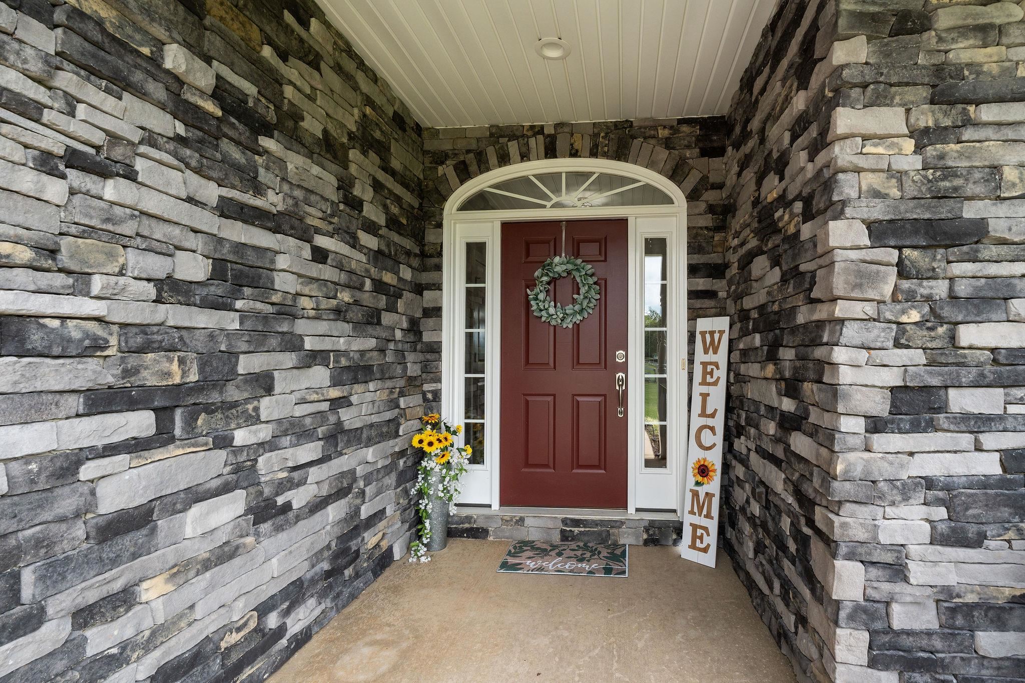 65 INDIAN RIDGE RD, GREENVILLE, Virginia 24440, 3 Bedrooms Bedrooms, ,2 BathroomsBathrooms,Residential,65 INDIAN RIDGE RD,680906 MLS # 680906 65 INDIAN RIDGE RD, GREENVILLE, Virginia 24440, 3 Bedrooms Bedrooms, ,2 BathroomsBathrooms,Residential,65 INDIAN RIDGE RD,680906 MLS # 680906