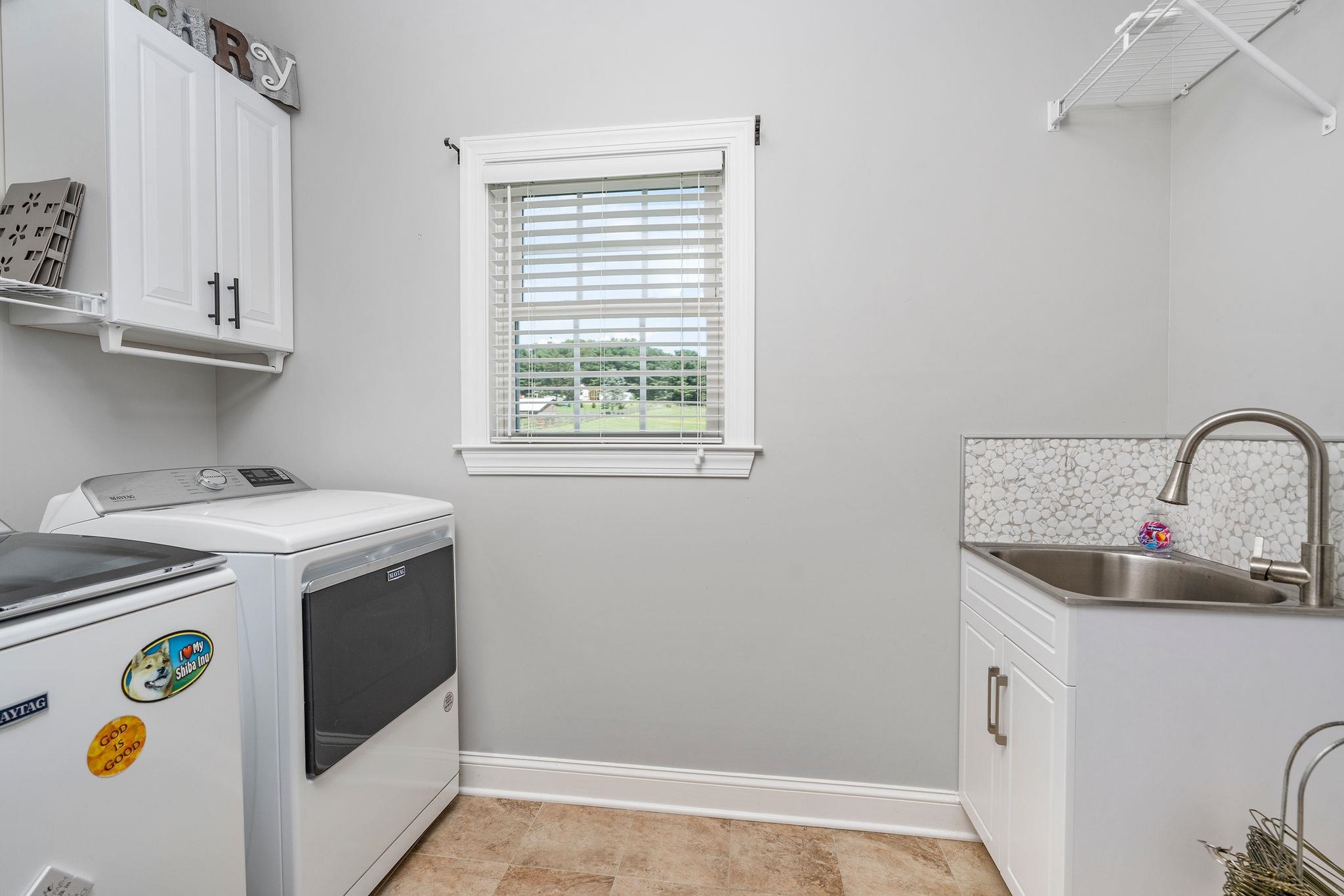 65 INDIAN RIDGE RD, GREENVILLE, Virginia 24440, 3 Bedrooms Bedrooms, ,2 BathroomsBathrooms,Residential,65 INDIAN RIDGE RD,680906 MLS # 680906 65 INDIAN RIDGE RD, GREENVILLE, Virginia 24440, 3 Bedrooms Bedrooms, ,2 BathroomsBathrooms,Residential,65 INDIAN RIDGE RD,680906 MLS # 680906