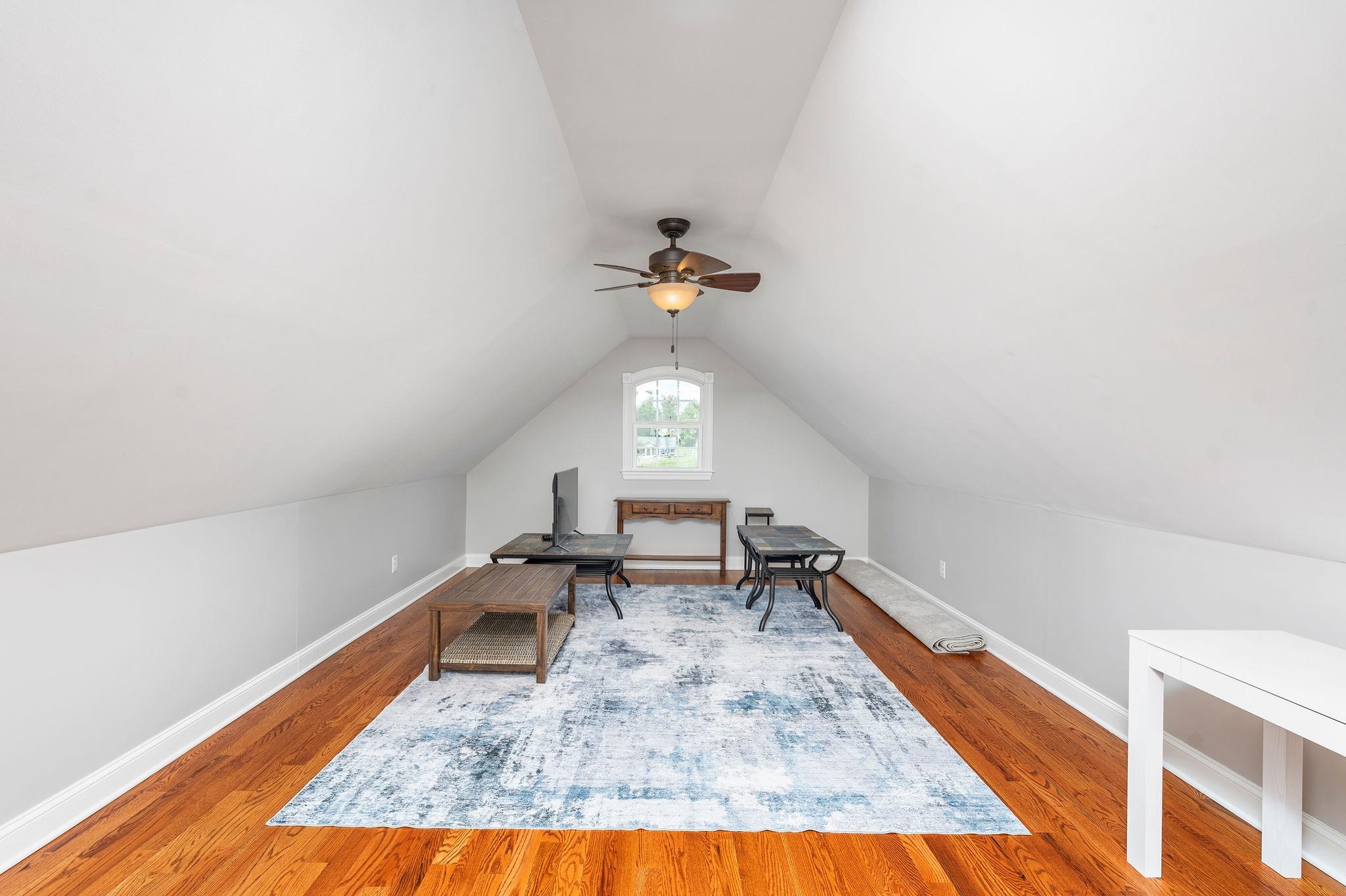 65 INDIAN RIDGE RD, GREENVILLE, Virginia 24440, 3 Bedrooms Bedrooms, ,2 BathroomsBathrooms,Residential,65 INDIAN RIDGE RD,680906 MLS # 680906 65 INDIAN RIDGE RD, GREENVILLE, Virginia 24440, 3 Bedrooms Bedrooms, ,2 BathroomsBathrooms,Residential,65 INDIAN RIDGE RD,680906 MLS # 680906