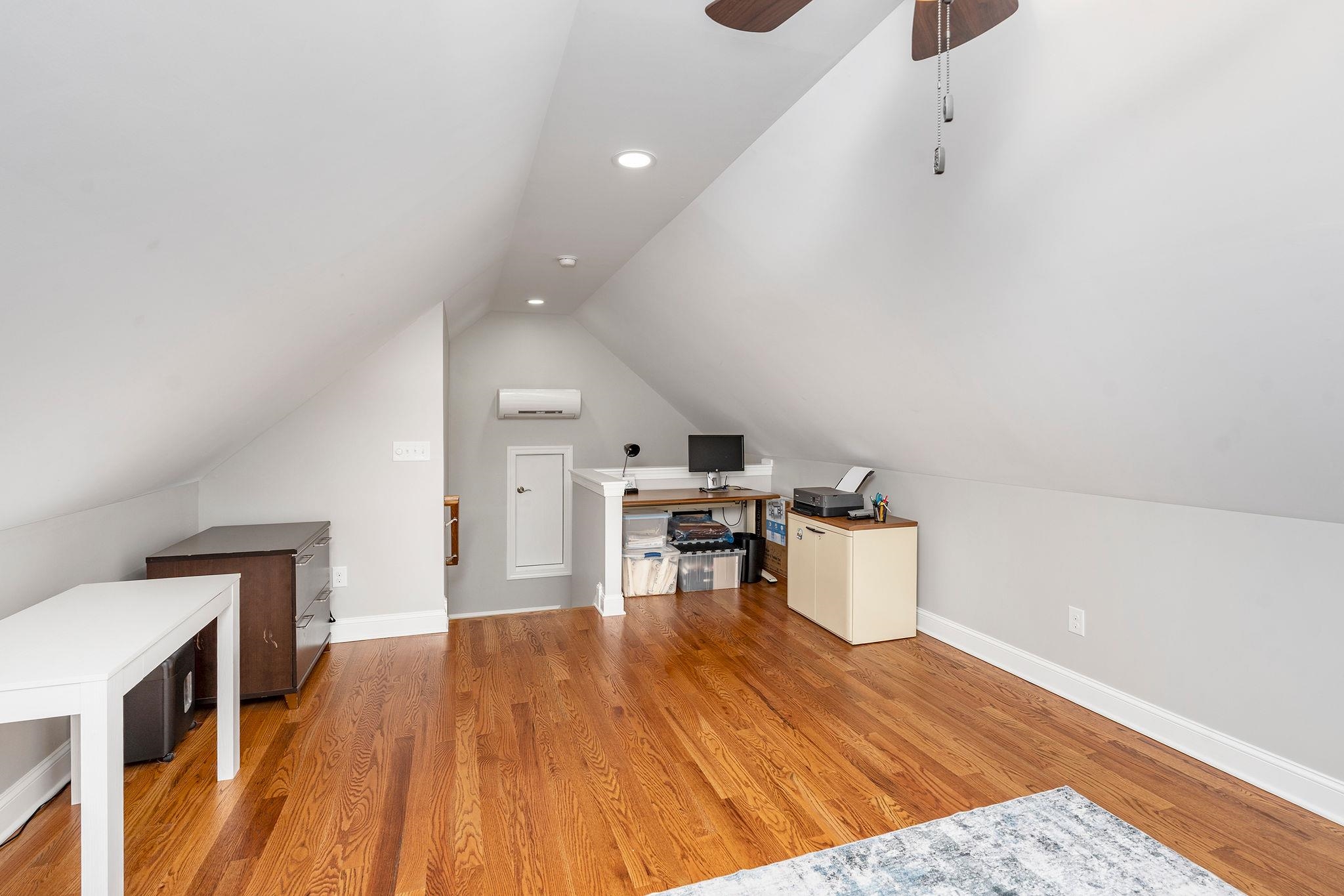 65 INDIAN RIDGE RD, GREENVILLE, Virginia 24440, 3 Bedrooms Bedrooms, ,2 BathroomsBathrooms,Residential,65 INDIAN RIDGE RD,680906 MLS # 680906 65 INDIAN RIDGE RD, GREENVILLE, Virginia 24440, 3 Bedrooms Bedrooms, ,2 BathroomsBathrooms,Residential,65 INDIAN RIDGE RD,680906 MLS # 680906