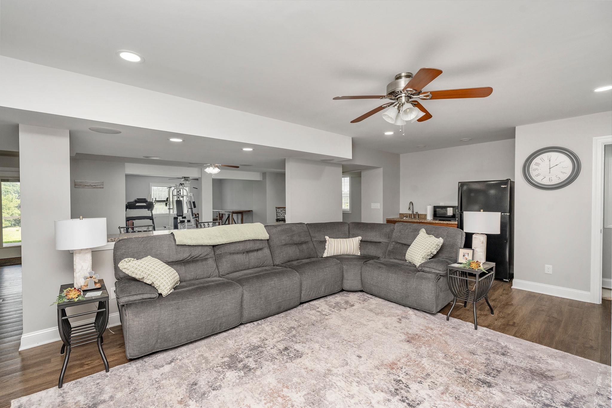 65 INDIAN RIDGE RD, GREENVILLE, Virginia 24440, 3 Bedrooms Bedrooms, ,2 BathroomsBathrooms,Residential,65 INDIAN RIDGE RD,680906 MLS # 680906 65 INDIAN RIDGE RD, GREENVILLE, Virginia 24440, 3 Bedrooms Bedrooms, ,2 BathroomsBathrooms,Residential,65 INDIAN RIDGE RD,680906 MLS # 680906