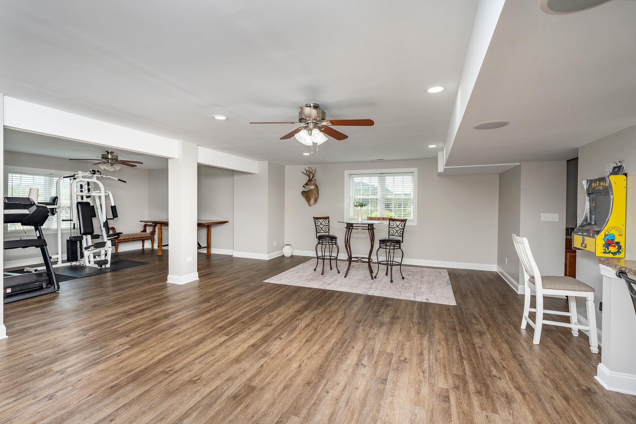 65 INDIAN RIDGE RD, GREENVILLE, Virginia 24440, 3 Bedrooms Bedrooms, ,2 BathroomsBathrooms,Residential,65 INDIAN RIDGE RD,680906 MLS # 680906 65 INDIAN RIDGE RD, GREENVILLE, Virginia 24440, 3 Bedrooms Bedrooms, ,2 BathroomsBathrooms,Residential,65 INDIAN RIDGE RD,680906 MLS # 680906
