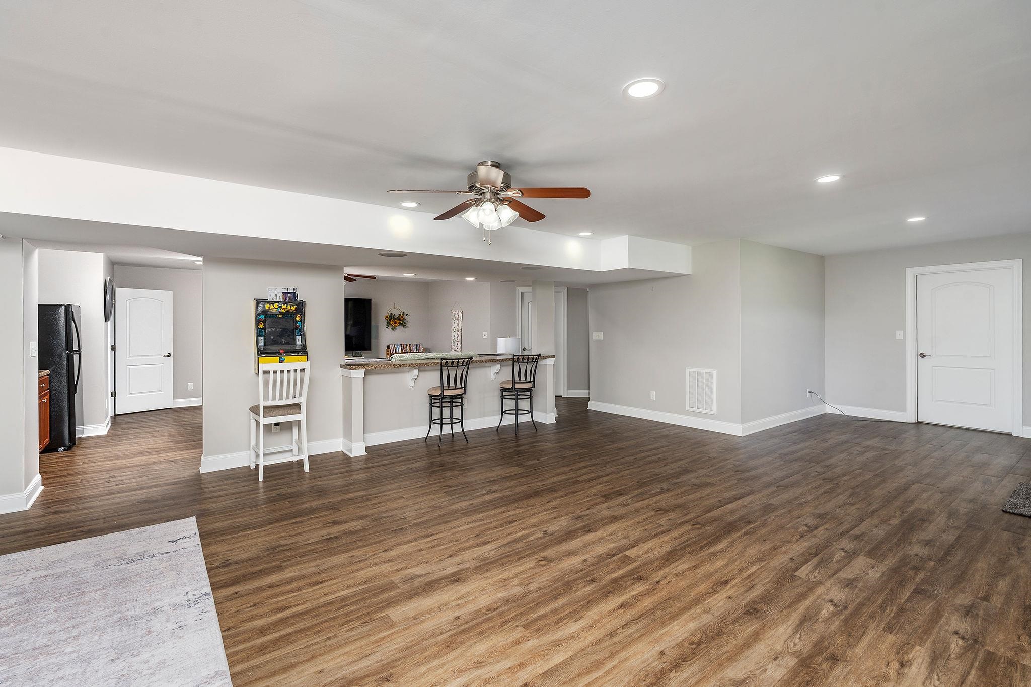65 INDIAN RIDGE RD, GREENVILLE, Virginia 24440, 3 Bedrooms Bedrooms, ,2 BathroomsBathrooms,Residential,65 INDIAN RIDGE RD,680906 MLS # 680906 65 INDIAN RIDGE RD, GREENVILLE, Virginia 24440, 3 Bedrooms Bedrooms, ,2 BathroomsBathrooms,Residential,65 INDIAN RIDGE RD,680906 MLS # 680906