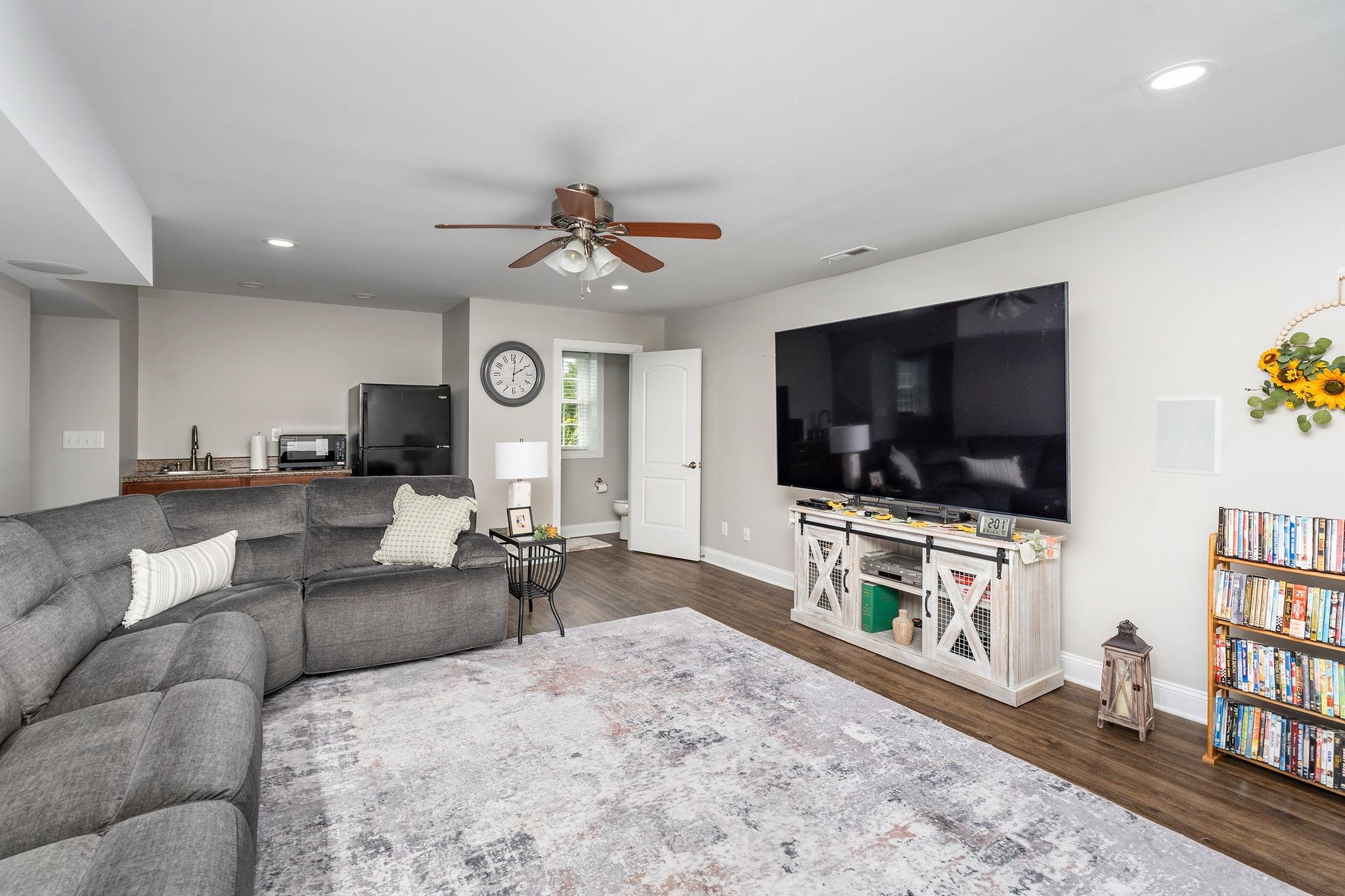 65 INDIAN RIDGE RD, GREENVILLE, Virginia 24440, 3 Bedrooms Bedrooms, ,2 BathroomsBathrooms,Residential,65 INDIAN RIDGE RD,680906 MLS # 680906 65 INDIAN RIDGE RD, GREENVILLE, Virginia 24440, 3 Bedrooms Bedrooms, ,2 BathroomsBathrooms,Residential,65 INDIAN RIDGE RD,680906 MLS # 680906