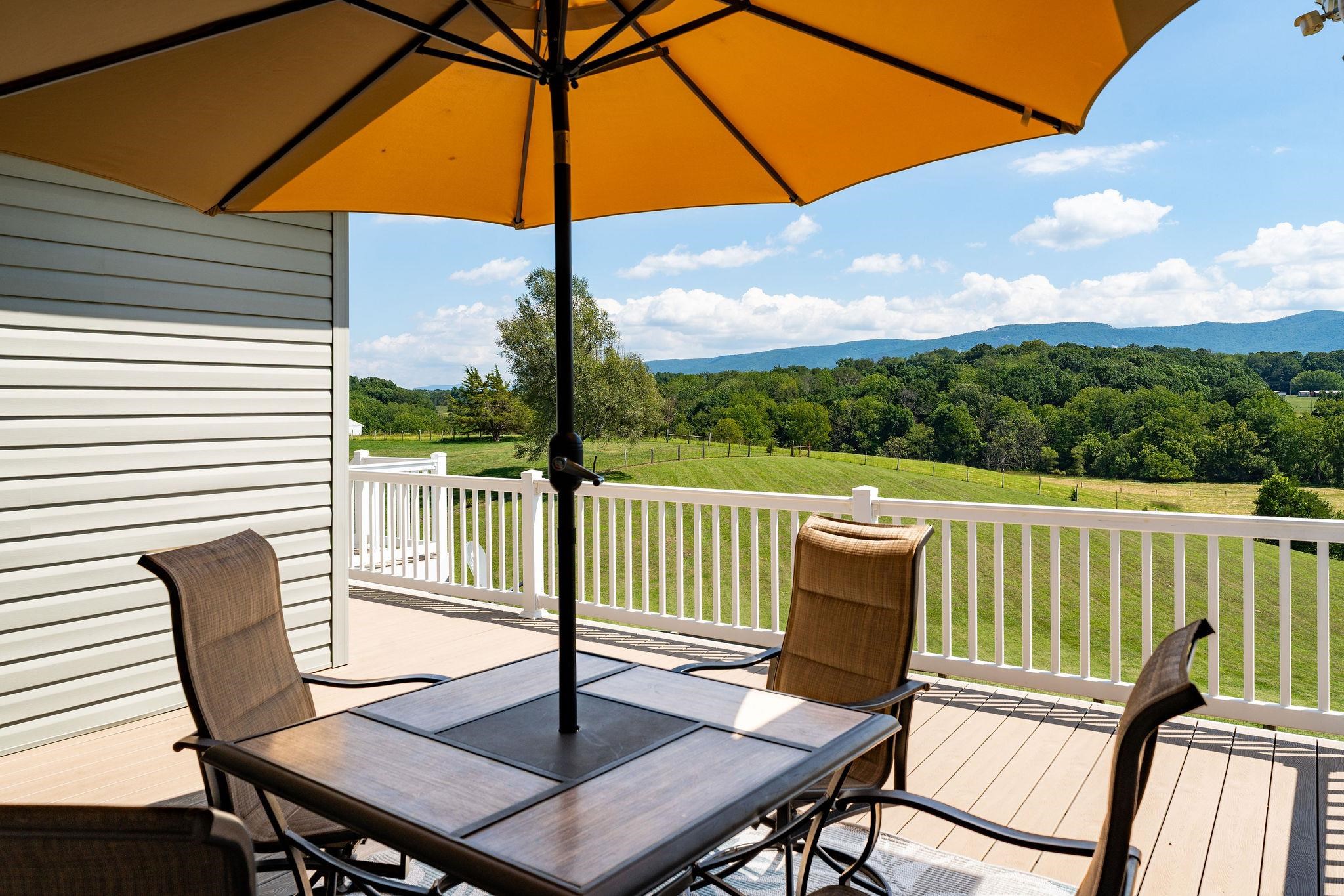 65 INDIAN RIDGE RD, GREENVILLE, Virginia 24440, 3 Bedrooms Bedrooms, ,2 BathroomsBathrooms,Residential,65 INDIAN RIDGE RD,680906 MLS # 680906 65 INDIAN RIDGE RD, GREENVILLE, Virginia 24440, 3 Bedrooms Bedrooms, ,2 BathroomsBathrooms,Residential,65 INDIAN RIDGE RD,680906 MLS # 680906