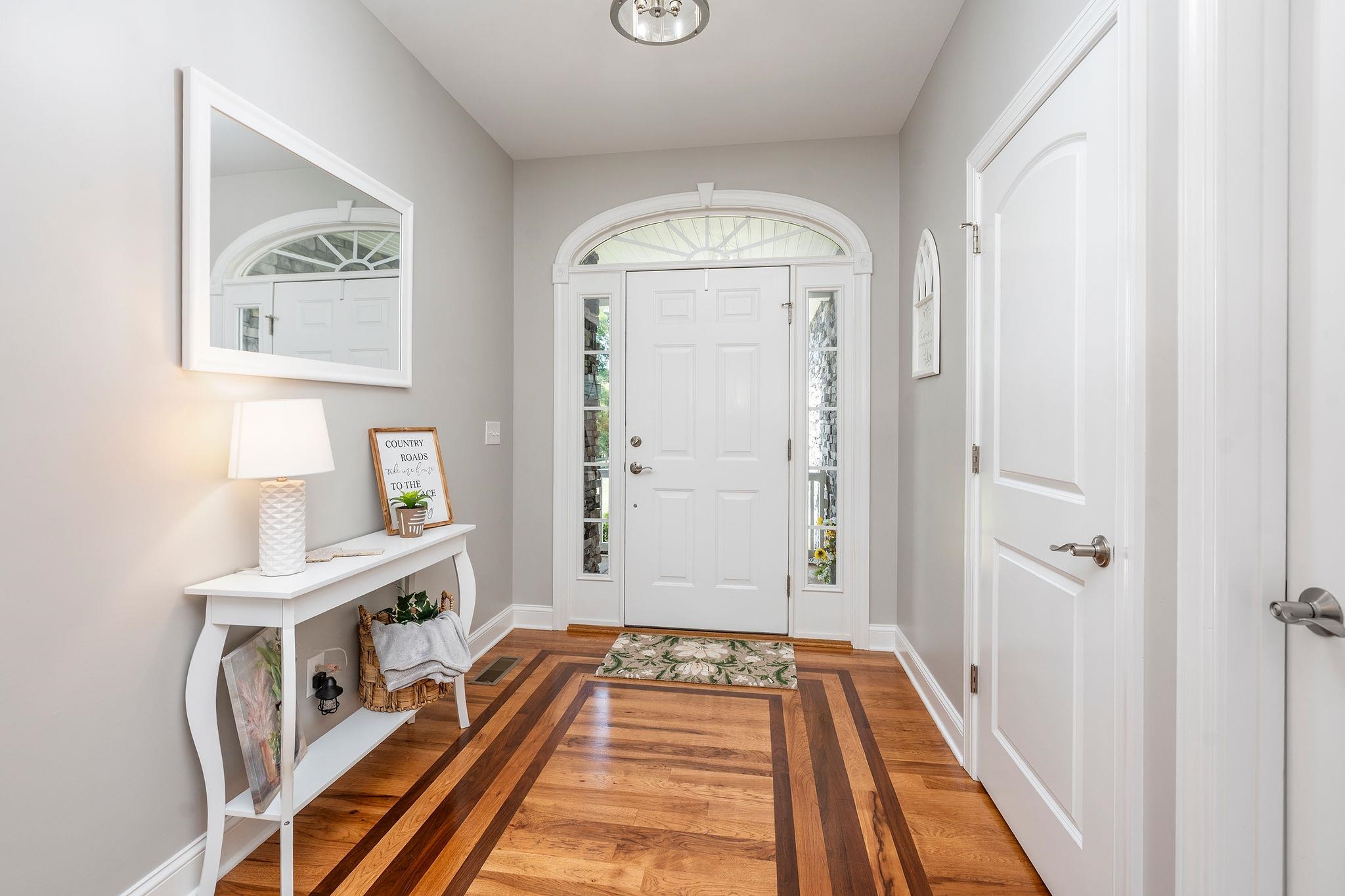 65 INDIAN RIDGE RD, GREENVILLE, Virginia 24440, 3 Bedrooms Bedrooms, ,2 BathroomsBathrooms,Residential,65 INDIAN RIDGE RD,680906 MLS # 680906 65 INDIAN RIDGE RD, GREENVILLE, Virginia 24440, 3 Bedrooms Bedrooms, ,2 BathroomsBathrooms,Residential,65 INDIAN RIDGE RD,680906 MLS # 680906