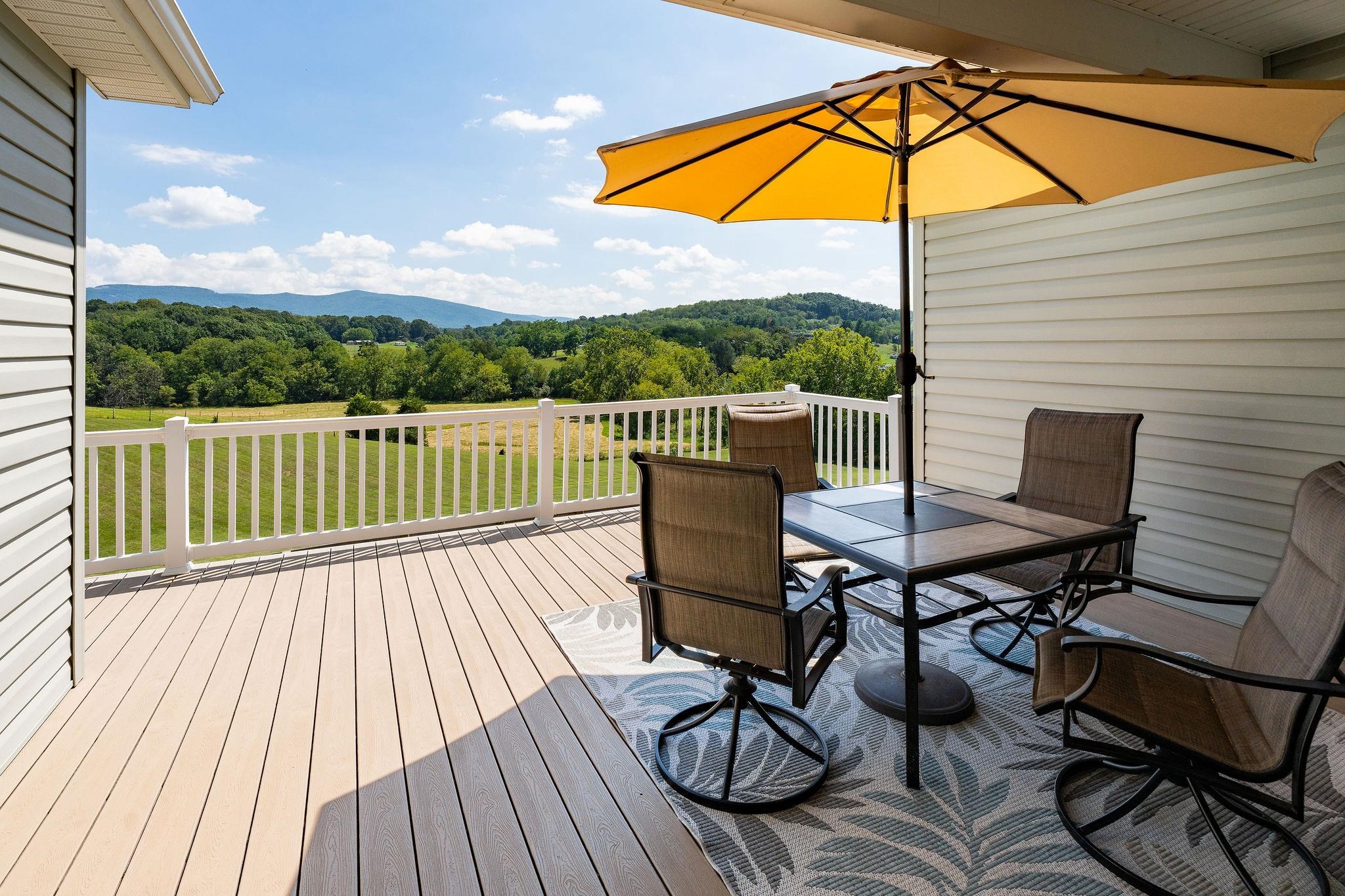 65 INDIAN RIDGE RD, GREENVILLE, Virginia 24440, 3 Bedrooms Bedrooms, ,2 BathroomsBathrooms,Residential,65 INDIAN RIDGE RD,680906 MLS # 680906 65 INDIAN RIDGE RD, GREENVILLE, Virginia 24440, 3 Bedrooms Bedrooms, ,2 BathroomsBathrooms,Residential,65 INDIAN RIDGE RD,680906 MLS # 680906
