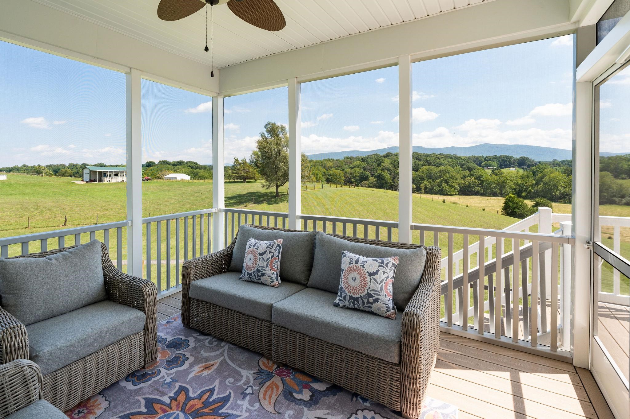 65 INDIAN RIDGE RD, GREENVILLE, Virginia 24440, 3 Bedrooms Bedrooms, ,2 BathroomsBathrooms,Residential,65 INDIAN RIDGE RD,680906 MLS # 680906 65 INDIAN RIDGE RD, GREENVILLE, Virginia 24440, 3 Bedrooms Bedrooms, ,2 BathroomsBathrooms,Residential,65 INDIAN RIDGE RD,680906 MLS # 680906