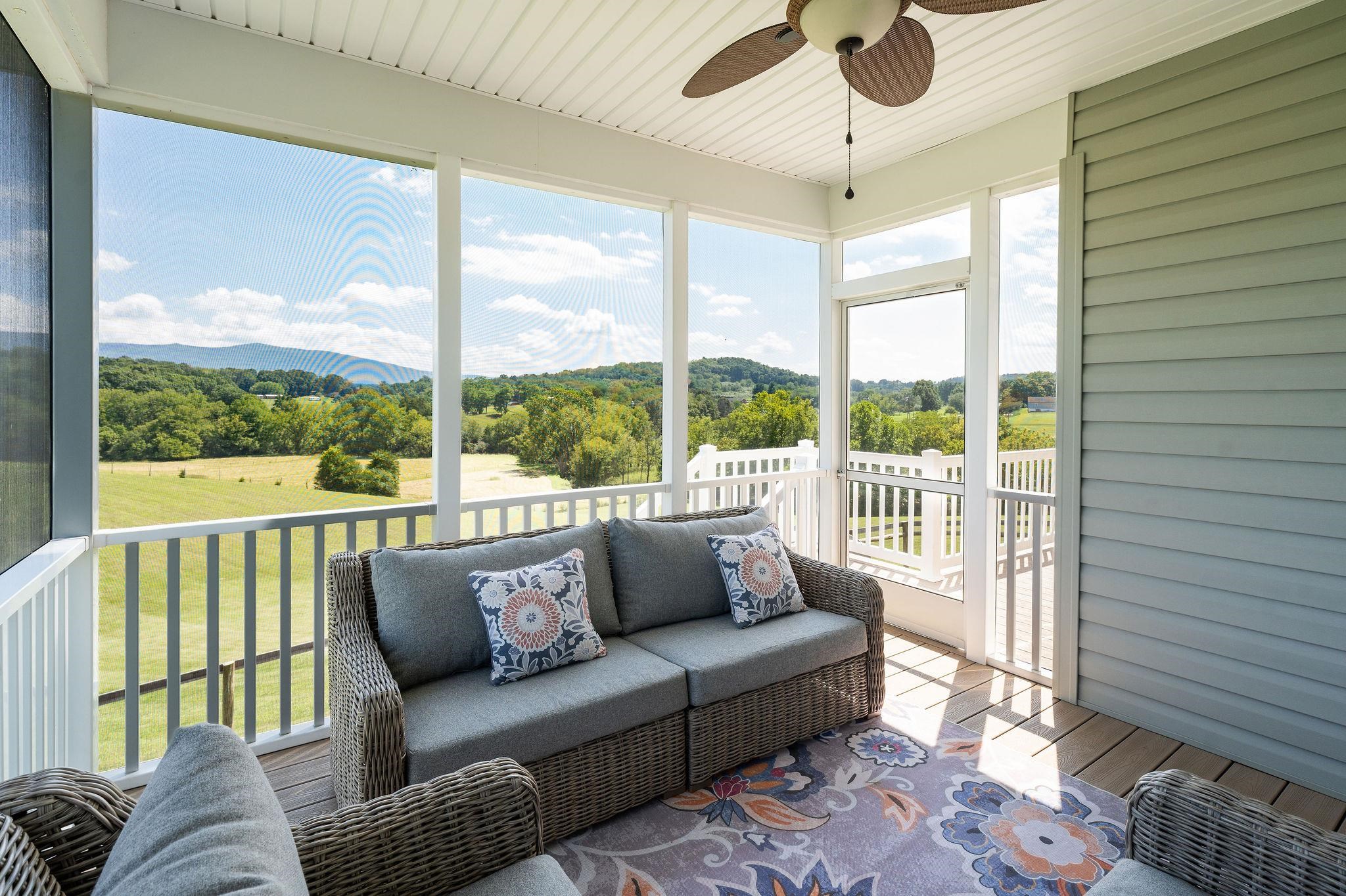 65 INDIAN RIDGE RD, GREENVILLE, Virginia 24440, 3 Bedrooms Bedrooms, ,2 BathroomsBathrooms,Residential,65 INDIAN RIDGE RD,680906 MLS # 680906 65 INDIAN RIDGE RD, GREENVILLE, Virginia 24440, 3 Bedrooms Bedrooms, ,2 BathroomsBathrooms,Residential,65 INDIAN RIDGE RD,680906 MLS # 680906