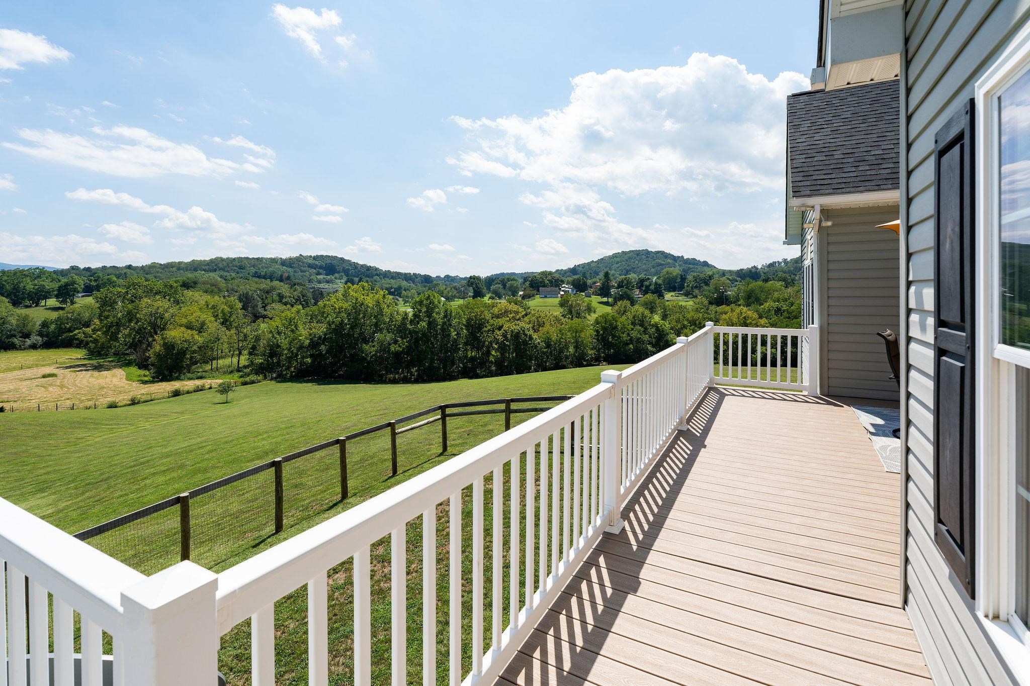 65 INDIAN RIDGE RD, GREENVILLE, Virginia 24440, 3 Bedrooms Bedrooms, ,2 BathroomsBathrooms,Residential,65 INDIAN RIDGE RD,680906 MLS # 680906 65 INDIAN RIDGE RD, GREENVILLE, Virginia 24440, 3 Bedrooms Bedrooms, ,2 BathroomsBathrooms,Residential,65 INDIAN RIDGE RD,680906 MLS # 680906