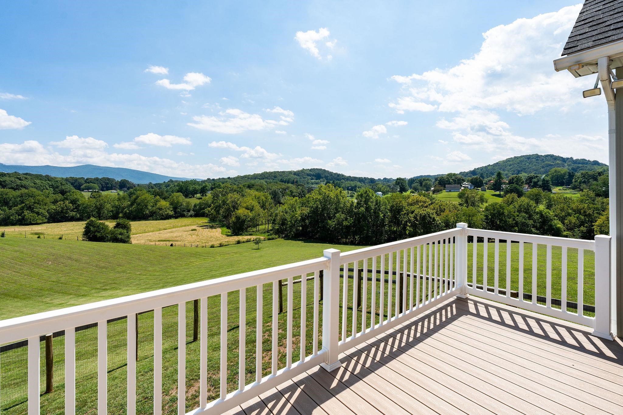 65 INDIAN RIDGE RD, GREENVILLE, Virginia 24440, 3 Bedrooms Bedrooms, ,2 BathroomsBathrooms,Residential,65 INDIAN RIDGE RD,680906 MLS # 680906 65 INDIAN RIDGE RD, GREENVILLE, Virginia 24440, 3 Bedrooms Bedrooms, ,2 BathroomsBathrooms,Residential,65 INDIAN RIDGE RD,680906 MLS # 680906