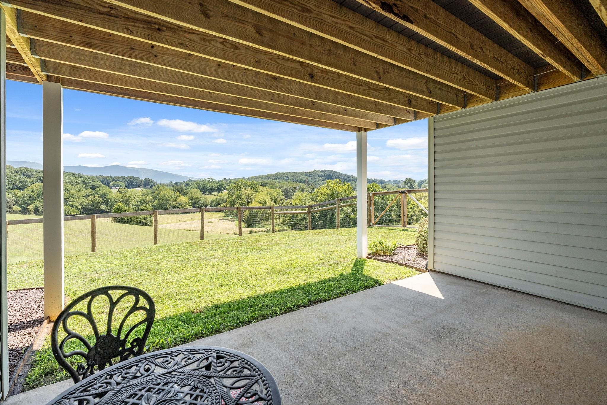 65 INDIAN RIDGE RD, GREENVILLE, Virginia 24440, 3 Bedrooms Bedrooms, ,2 BathroomsBathrooms,Residential,65 INDIAN RIDGE RD,680906 MLS # 680906 65 INDIAN RIDGE RD, GREENVILLE, Virginia 24440, 3 Bedrooms Bedrooms, ,2 BathroomsBathrooms,Residential,65 INDIAN RIDGE RD,680906 MLS # 680906