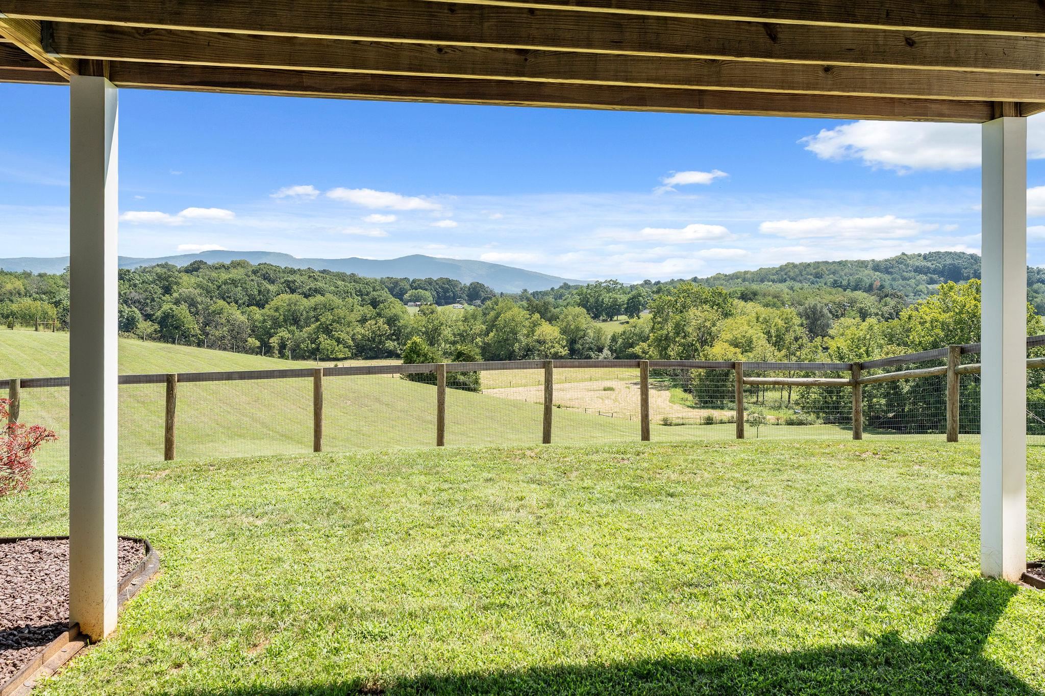 65 INDIAN RIDGE RD, GREENVILLE, Virginia 24440, 3 Bedrooms Bedrooms, ,2 BathroomsBathrooms,Residential,65 INDIAN RIDGE RD,680906 MLS # 680906 65 INDIAN RIDGE RD, GREENVILLE, Virginia 24440, 3 Bedrooms Bedrooms, ,2 BathroomsBathrooms,Residential,65 INDIAN RIDGE RD,680906 MLS # 680906