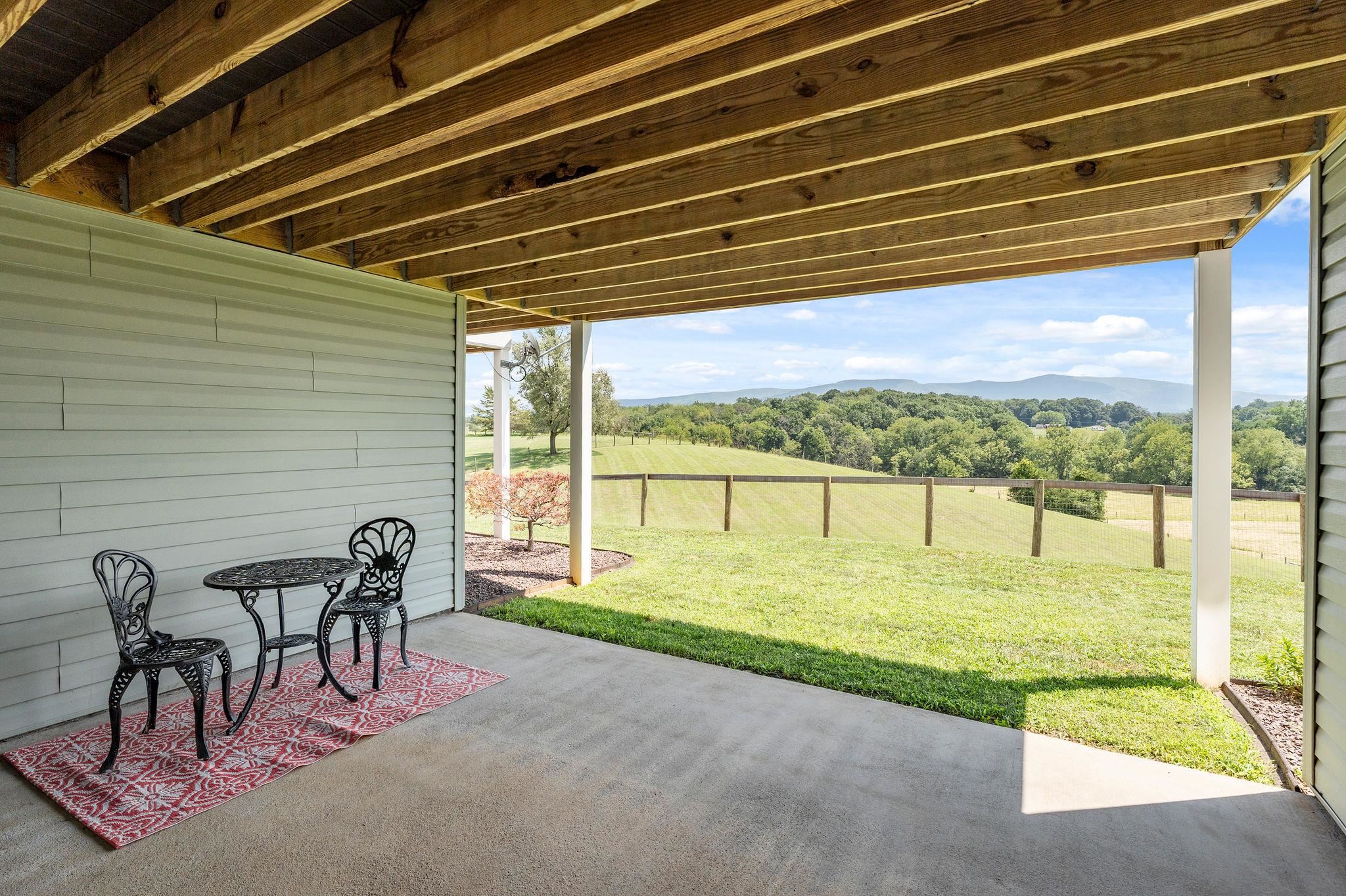 65 INDIAN RIDGE RD, GREENVILLE, Virginia 24440, 3 Bedrooms Bedrooms, ,2 BathroomsBathrooms,Residential,65 INDIAN RIDGE RD,680906 MLS # 680906 65 INDIAN RIDGE RD, GREENVILLE, Virginia 24440, 3 Bedrooms Bedrooms, ,2 BathroomsBathrooms,Residential,65 INDIAN RIDGE RD,680906 MLS # 680906