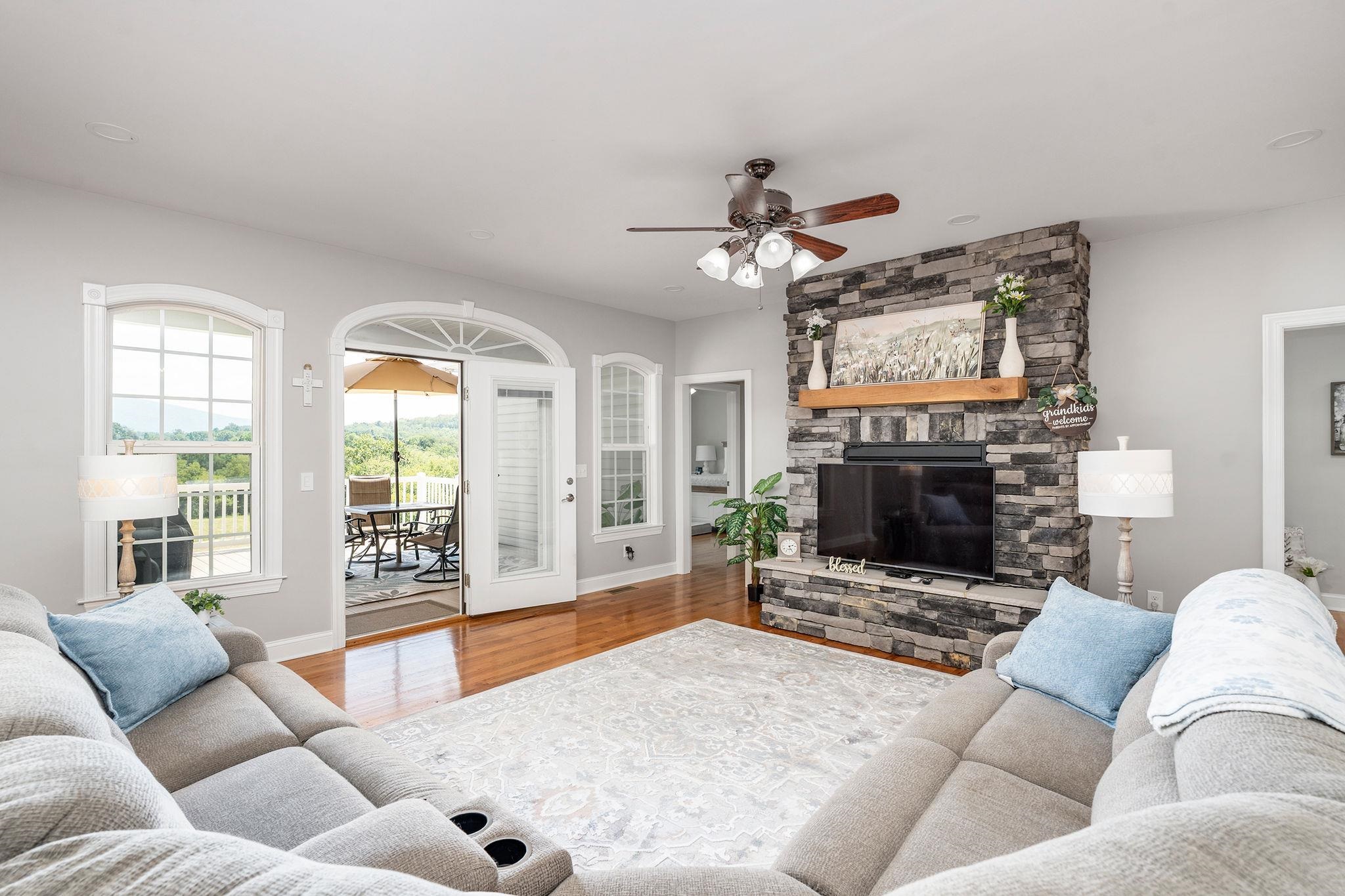 65 INDIAN RIDGE RD, GREENVILLE, Virginia 24440, 3 Bedrooms Bedrooms, ,2 BathroomsBathrooms,Residential,65 INDIAN RIDGE RD,680906 MLS # 680906 65 INDIAN RIDGE RD, GREENVILLE, Virginia 24440, 3 Bedrooms Bedrooms, ,2 BathroomsBathrooms,Residential,65 INDIAN RIDGE RD,680906 MLS # 680906
