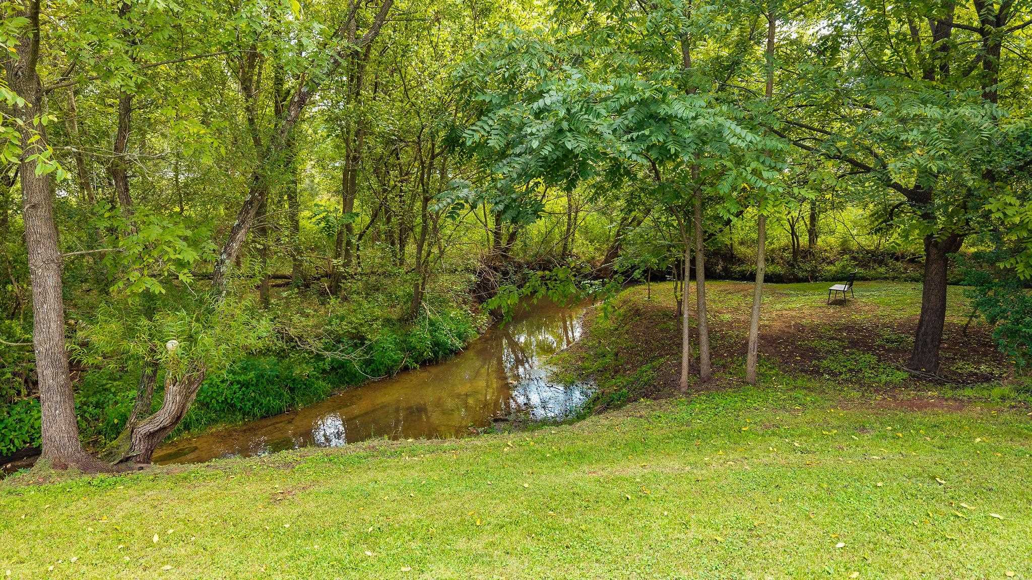65 INDIAN RIDGE RD, GREENVILLE, Virginia 24440, 3 Bedrooms Bedrooms, ,2 BathroomsBathrooms,Residential,65 INDIAN RIDGE RD,680906 MLS # 680906 65 INDIAN RIDGE RD, GREENVILLE, Virginia 24440, 3 Bedrooms Bedrooms, ,2 BathroomsBathrooms,Residential,65 INDIAN RIDGE RD,680906 MLS # 680906
