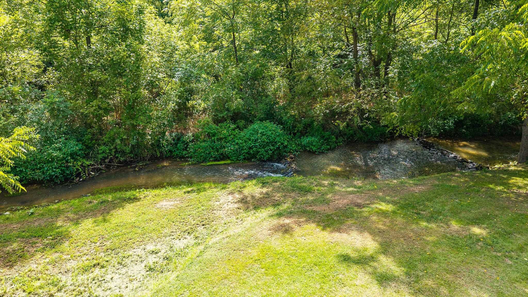 65 INDIAN RIDGE RD, GREENVILLE, Virginia 24440, 3 Bedrooms Bedrooms, ,2 BathroomsBathrooms,Residential,65 INDIAN RIDGE RD,680906 MLS # 680906 65 INDIAN RIDGE RD, GREENVILLE, Virginia 24440, 3 Bedrooms Bedrooms, ,2 BathroomsBathrooms,Residential,65 INDIAN RIDGE RD,680906 MLS # 680906
