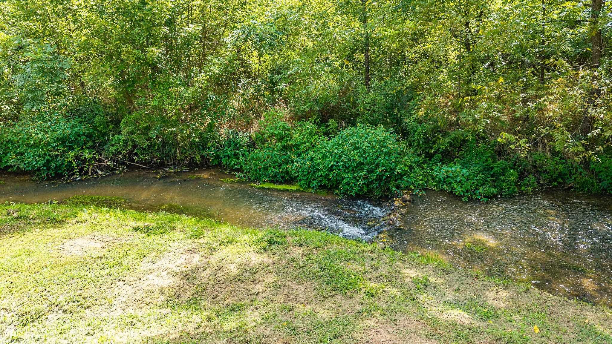 65 INDIAN RIDGE RD, GREENVILLE, Virginia 24440, 3 Bedrooms Bedrooms, ,2 BathroomsBathrooms,Residential,65 INDIAN RIDGE RD,680906 MLS # 680906 65 INDIAN RIDGE RD, GREENVILLE, Virginia 24440, 3 Bedrooms Bedrooms, ,2 BathroomsBathrooms,Residential,65 INDIAN RIDGE RD,680906 MLS # 680906