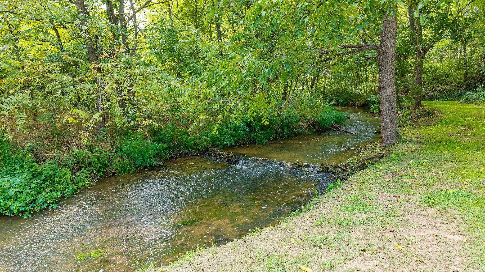 65 INDIAN RIDGE RD, GREENVILLE, Virginia 24440, 3 Bedrooms Bedrooms, ,2 BathroomsBathrooms,Residential,65 INDIAN RIDGE RD,680906 MLS # 680906 65 INDIAN RIDGE RD, GREENVILLE, Virginia 24440, 3 Bedrooms Bedrooms, ,2 BathroomsBathrooms,Residential,65 INDIAN RIDGE RD,680906 MLS # 680906