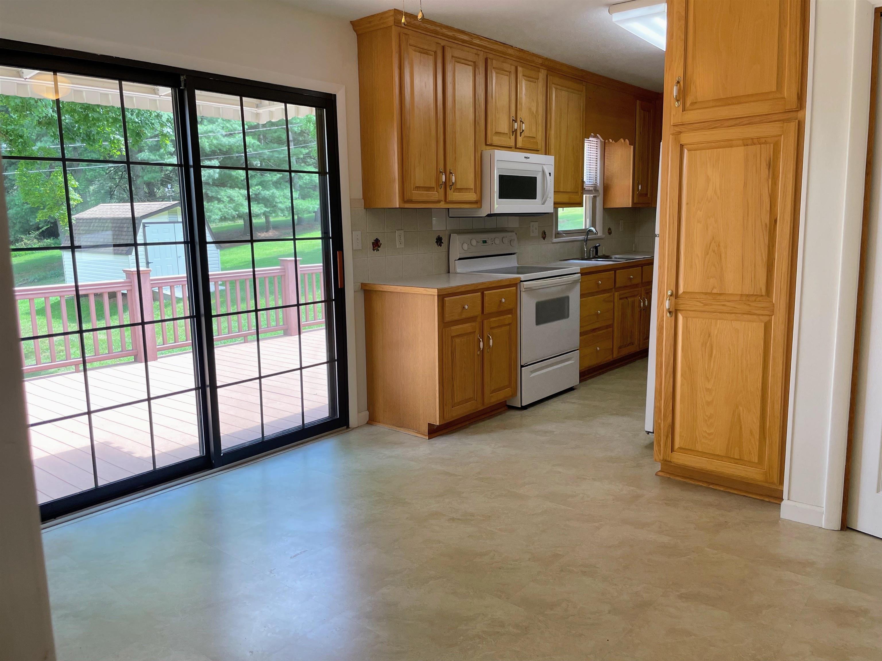 1203 MONTGOMERY AVE, STAUNTON, Virginia 24401, 3 Bedrooms Bedrooms, ,1 BathroomBathrooms,Residential,1203 MONTGOMERY AVE,680907 MLS # 680907 1203 MONTGOMERY AVE, STAUNTON, Virginia 24401, 3 Bedrooms Bedrooms, ,1 BathroomBathrooms,Residential,1203 MONTGOMERY AVE,680907 MLS # 680907