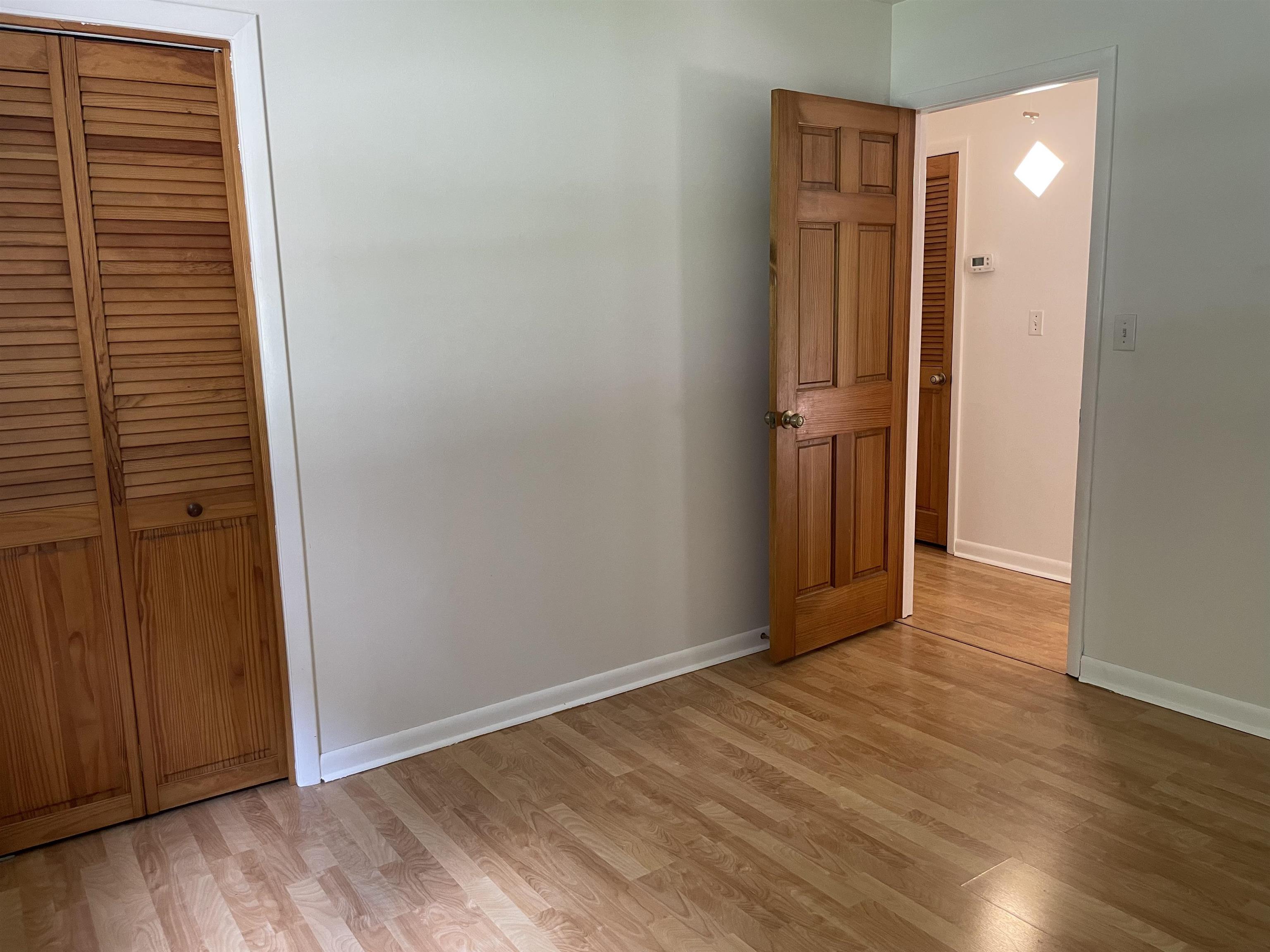1203 MONTGOMERY AVE, STAUNTON, Virginia 24401, 3 Bedrooms Bedrooms, ,1 BathroomBathrooms,Residential,1203 MONTGOMERY AVE,680907 MLS # 680907 1203 MONTGOMERY AVE, STAUNTON, Virginia 24401, 3 Bedrooms Bedrooms, ,1 BathroomBathrooms,Residential,1203 MONTGOMERY AVE,680907 MLS # 680907