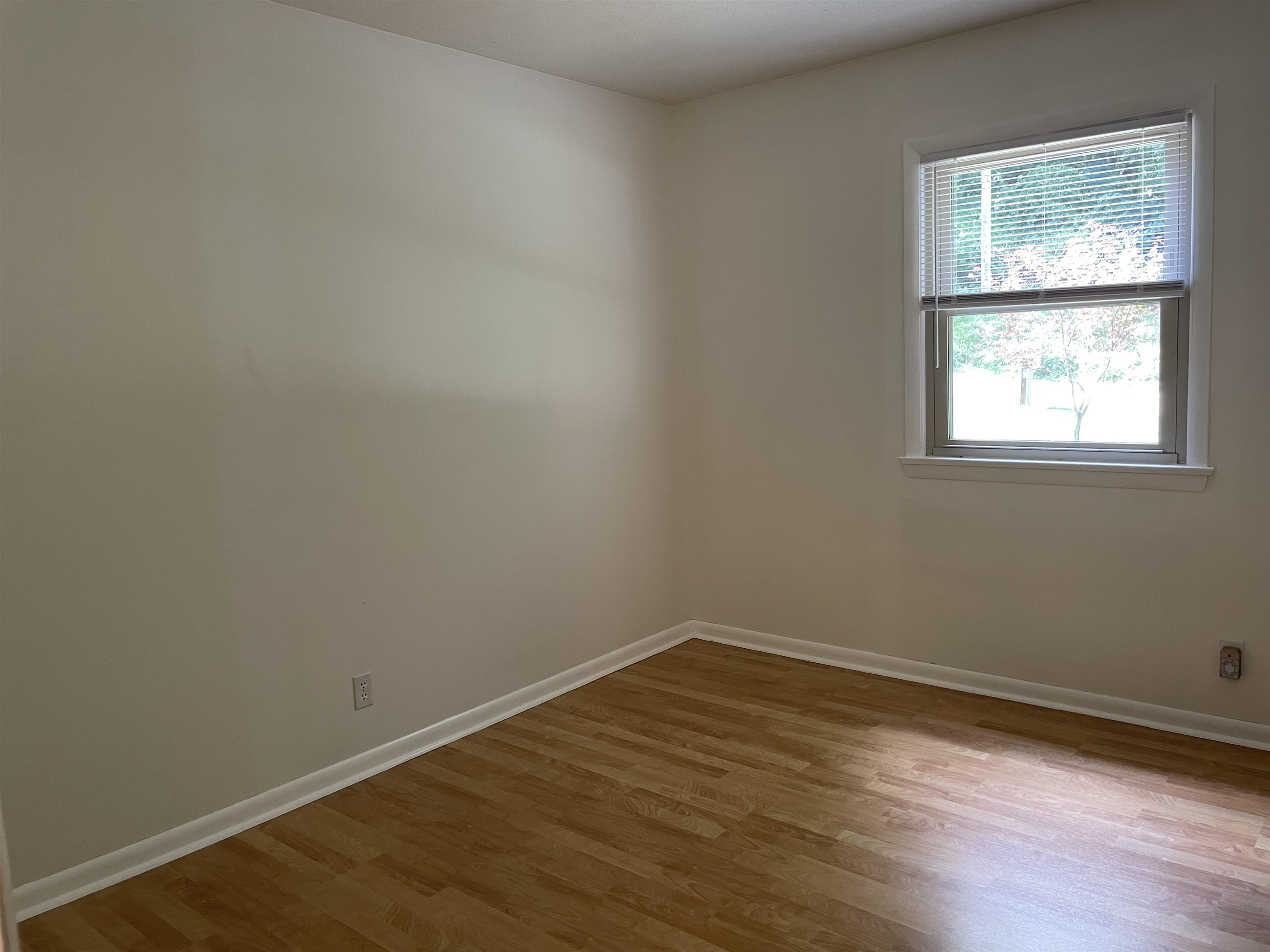 1203 MONTGOMERY AVE, STAUNTON, Virginia 24401, 3 Bedrooms Bedrooms, ,1 BathroomBathrooms,Residential,1203 MONTGOMERY AVE,680907 MLS # 680907 1203 MONTGOMERY AVE, STAUNTON, Virginia 24401, 3 Bedrooms Bedrooms, ,1 BathroomBathrooms,Residential,1203 MONTGOMERY AVE,680907 MLS # 680907