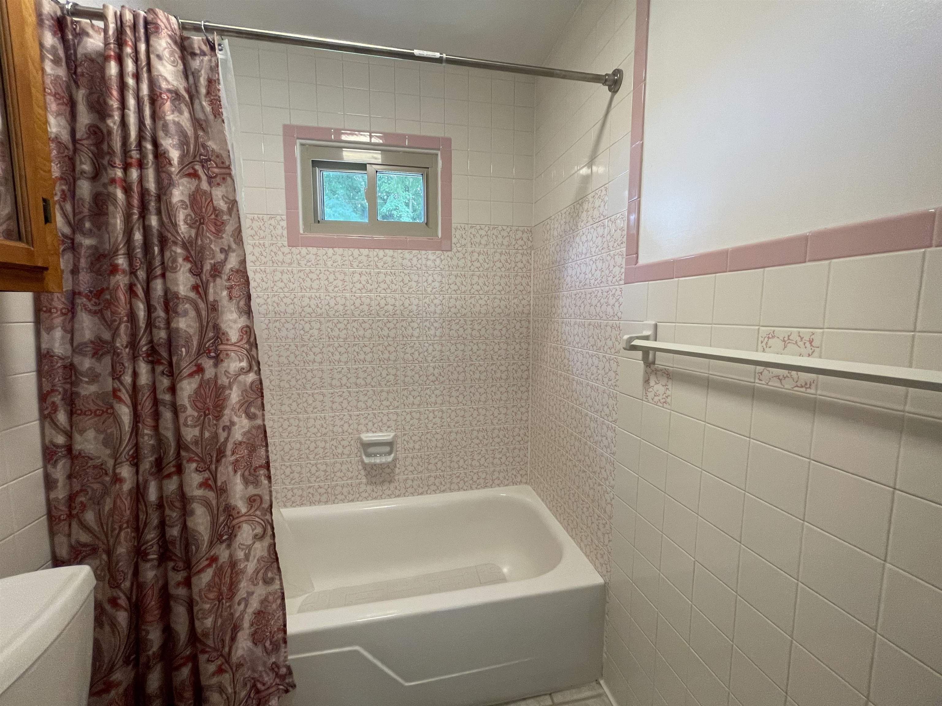 1203 MONTGOMERY AVE, STAUNTON, Virginia 24401, 3 Bedrooms Bedrooms, ,1 BathroomBathrooms,Residential,1203 MONTGOMERY AVE,680907 MLS # 680907 1203 MONTGOMERY AVE, STAUNTON, Virginia 24401, 3 Bedrooms Bedrooms, ,1 BathroomBathrooms,Residential,1203 MONTGOMERY AVE,680907 MLS # 680907