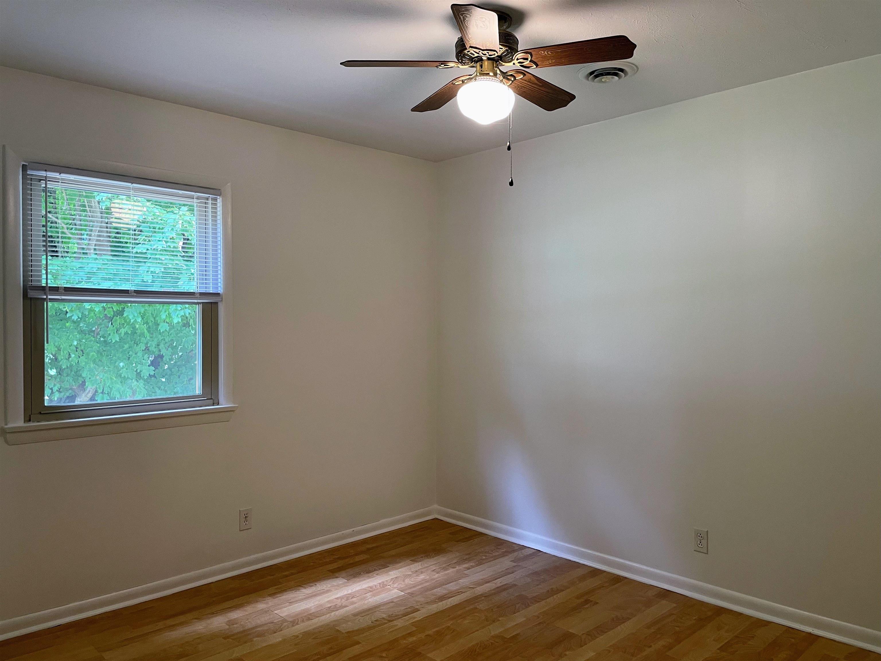 1203 MONTGOMERY AVE, STAUNTON, Virginia 24401, 3 Bedrooms Bedrooms, ,1 BathroomBathrooms,Residential,1203 MONTGOMERY AVE,680907 MLS # 680907 1203 MONTGOMERY AVE, STAUNTON, Virginia 24401, 3 Bedrooms Bedrooms, ,1 BathroomBathrooms,Residential,1203 MONTGOMERY AVE,680907 MLS # 680907