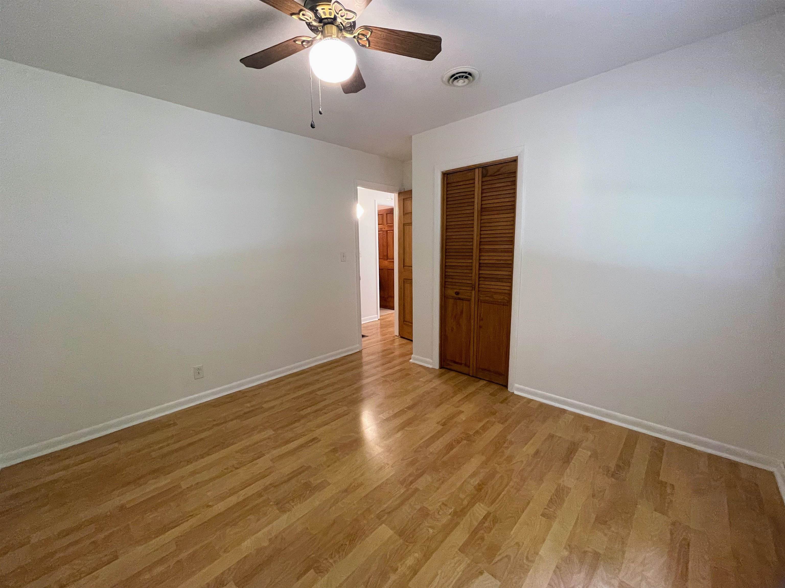 1203 MONTGOMERY AVE, STAUNTON, Virginia 24401, 3 Bedrooms Bedrooms, ,1 BathroomBathrooms,Residential,1203 MONTGOMERY AVE,680907 MLS # 680907 1203 MONTGOMERY AVE, STAUNTON, Virginia 24401, 3 Bedrooms Bedrooms, ,1 BathroomBathrooms,Residential,1203 MONTGOMERY AVE,680907 MLS # 680907