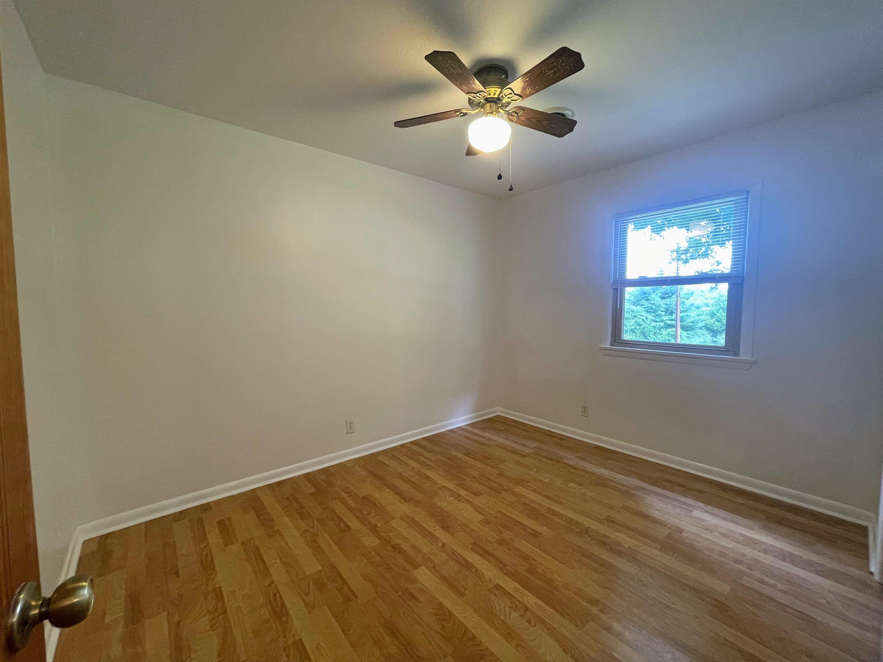 1203 MONTGOMERY AVE, STAUNTON, Virginia 24401, 3 Bedrooms Bedrooms, ,1 BathroomBathrooms,Residential,1203 MONTGOMERY AVE,680907 MLS # 680907 1203 MONTGOMERY AVE, STAUNTON, Virginia 24401, 3 Bedrooms Bedrooms, ,1 BathroomBathrooms,Residential,1203 MONTGOMERY AVE,680907 MLS # 680907