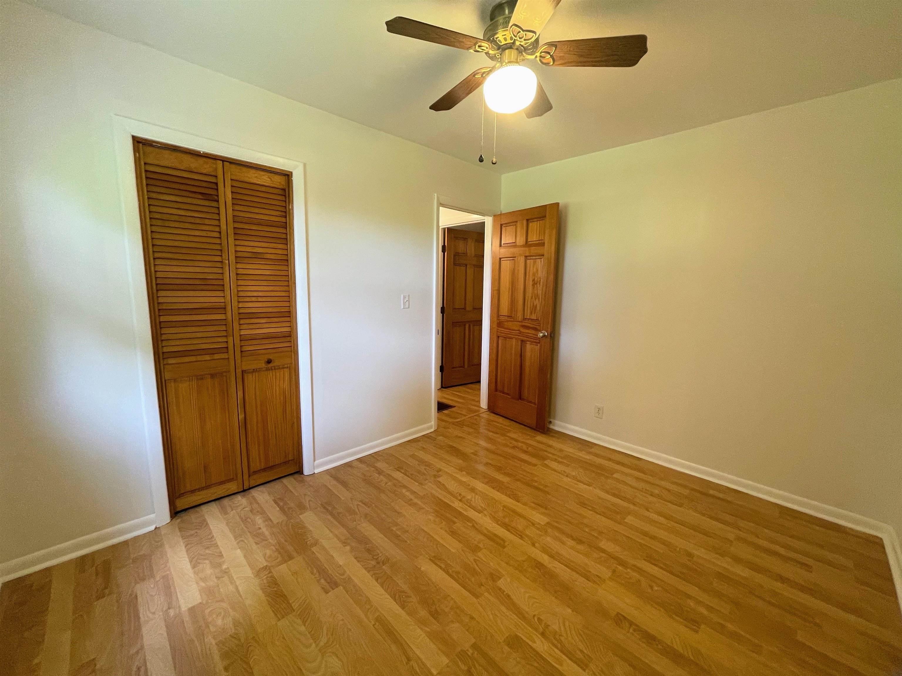 1203 MONTGOMERY AVE, STAUNTON, Virginia 24401, 3 Bedrooms Bedrooms, ,1 BathroomBathrooms,Residential,1203 MONTGOMERY AVE,680907 MLS # 680907 1203 MONTGOMERY AVE, STAUNTON, Virginia 24401, 3 Bedrooms Bedrooms, ,1 BathroomBathrooms,Residential,1203 MONTGOMERY AVE,680907 MLS # 680907