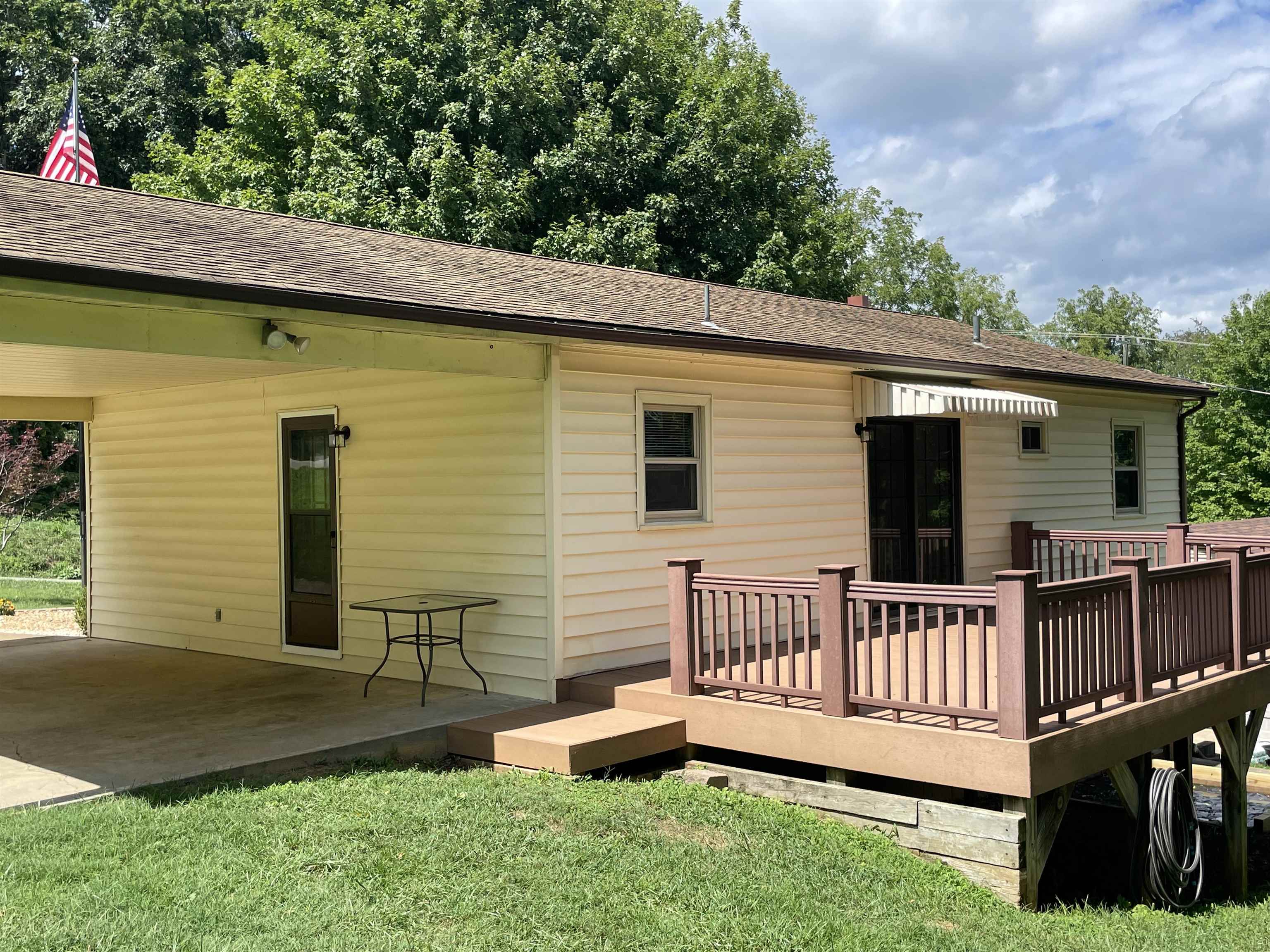 1203 MONTGOMERY AVE, STAUNTON, Virginia 24401, 3 Bedrooms Bedrooms, ,1 BathroomBathrooms,Residential,1203 MONTGOMERY AVE,680907 MLS # 680907 1203 MONTGOMERY AVE, STAUNTON, Virginia 24401, 3 Bedrooms Bedrooms, ,1 BathroomBathrooms,Residential,1203 MONTGOMERY AVE,680907 MLS # 680907