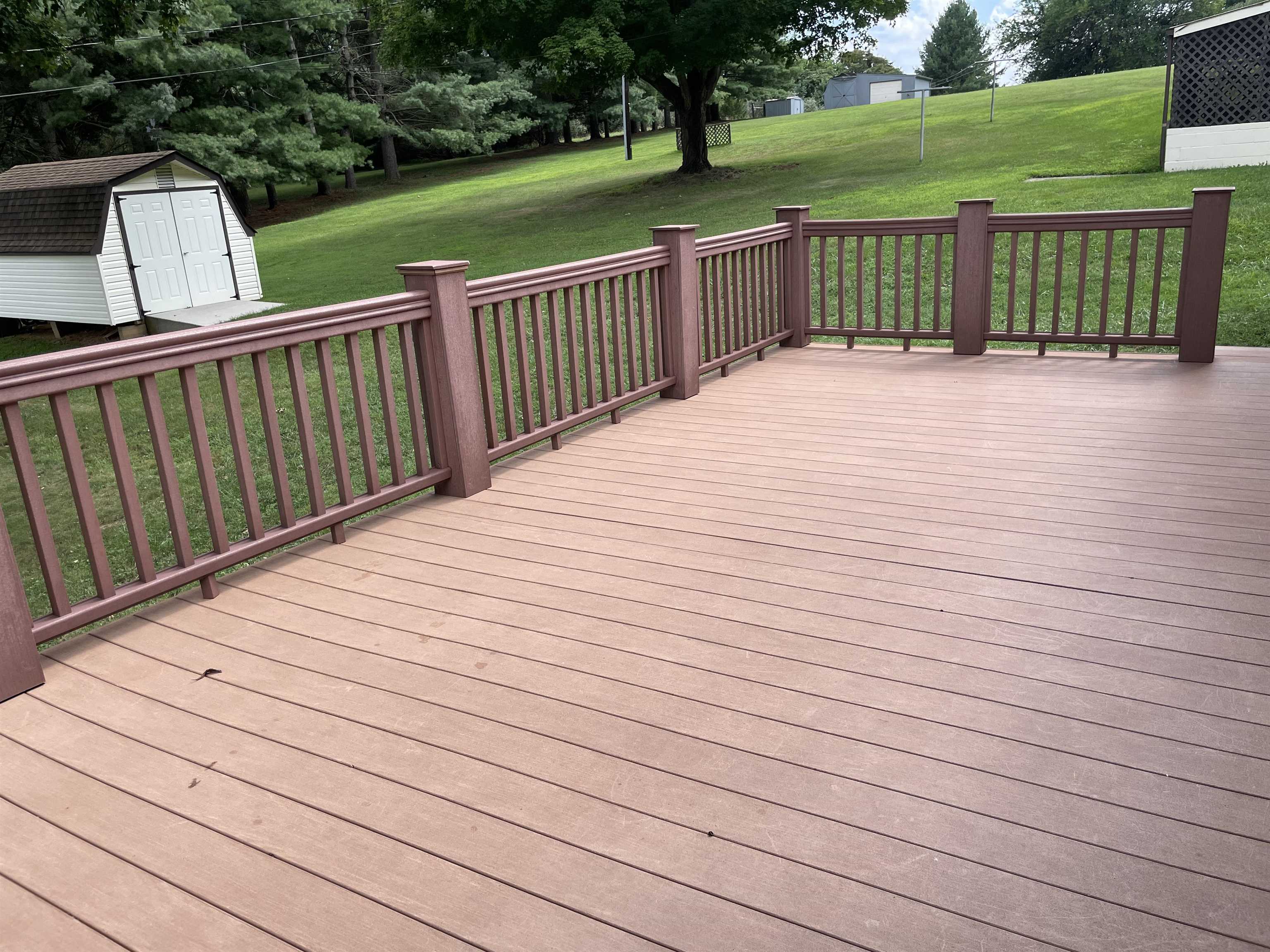 1203 MONTGOMERY AVE, STAUNTON, Virginia 24401, 3 Bedrooms Bedrooms, ,1 BathroomBathrooms,Residential,1203 MONTGOMERY AVE,680907 MLS # 680907 1203 MONTGOMERY AVE, STAUNTON, Virginia 24401, 3 Bedrooms Bedrooms, ,1 BathroomBathrooms,Residential,1203 MONTGOMERY AVE,680907 MLS # 680907