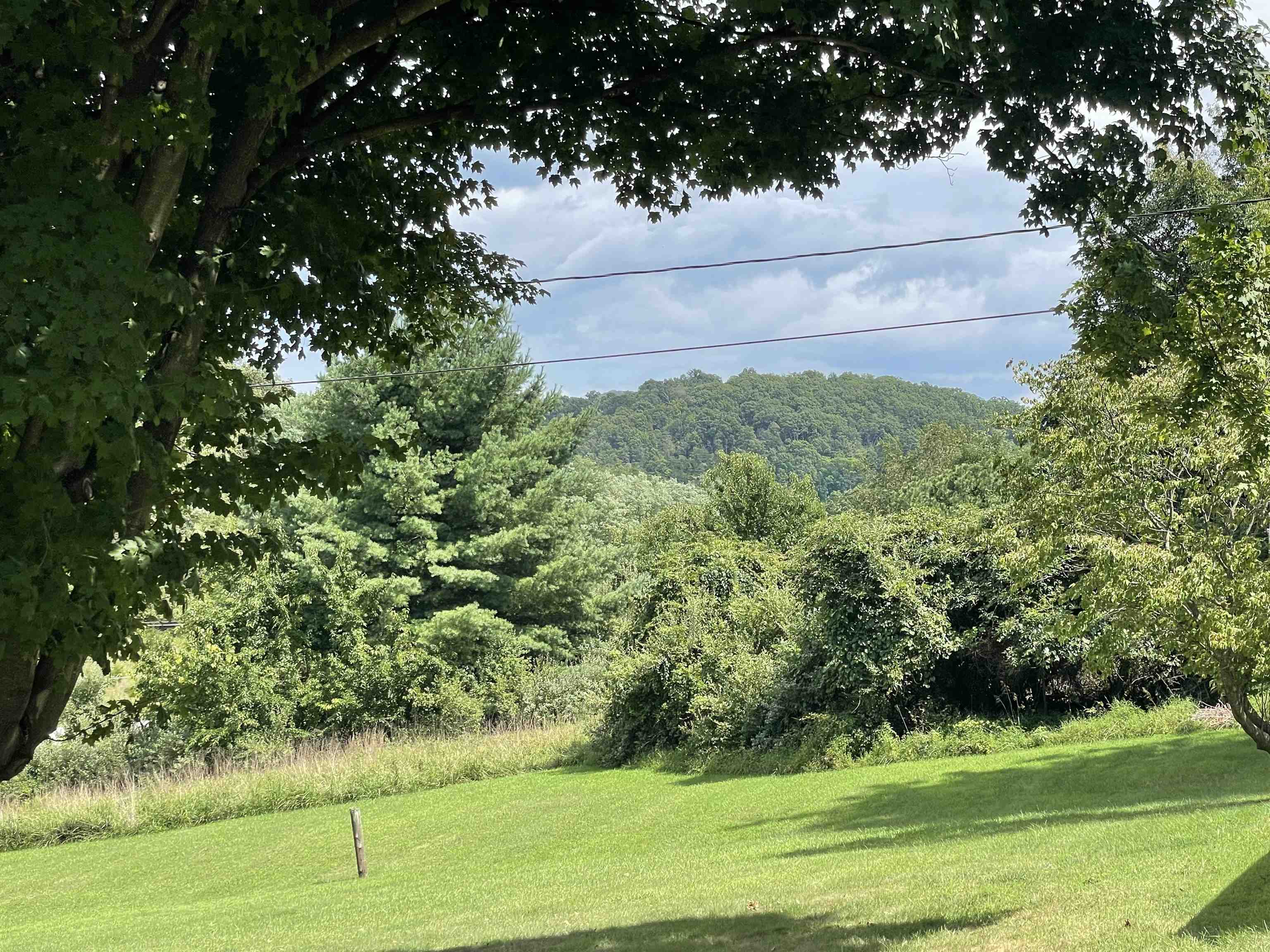 1203 MONTGOMERY AVE, STAUNTON, Virginia 24401, 3 Bedrooms Bedrooms, ,1 BathroomBathrooms,Residential,1203 MONTGOMERY AVE,680907 MLS # 680907 1203 MONTGOMERY AVE, STAUNTON, Virginia 24401, 3 Bedrooms Bedrooms, ,1 BathroomBathrooms,Residential,1203 MONTGOMERY AVE,680907 MLS # 680907