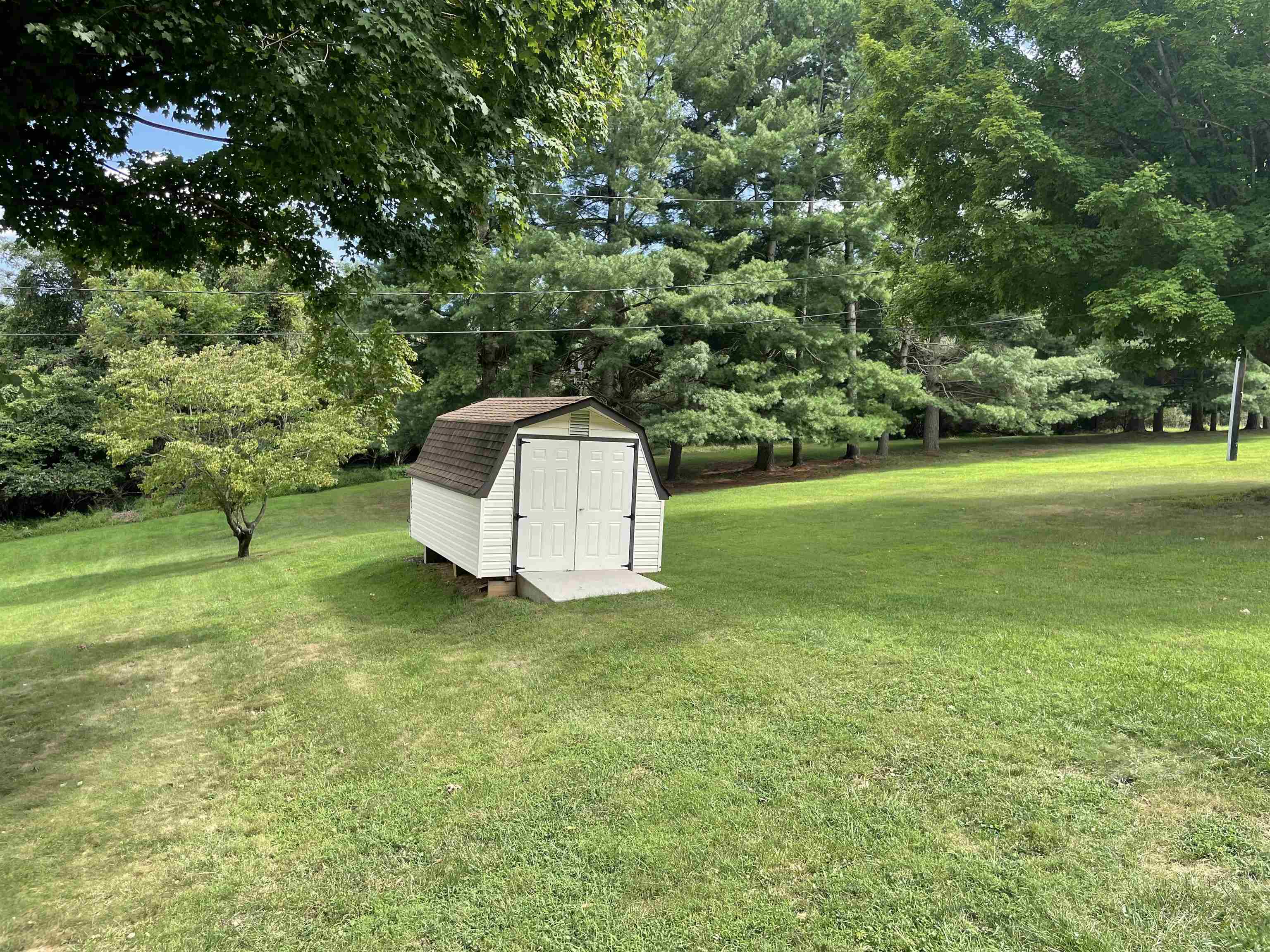 1203 MONTGOMERY AVE, STAUNTON, Virginia 24401, 3 Bedrooms Bedrooms, ,1 BathroomBathrooms,Residential,1203 MONTGOMERY AVE,680907 MLS # 680907 1203 MONTGOMERY AVE, STAUNTON, Virginia 24401, 3 Bedrooms Bedrooms, ,1 BathroomBathrooms,Residential,1203 MONTGOMERY AVE,680907 MLS # 680907