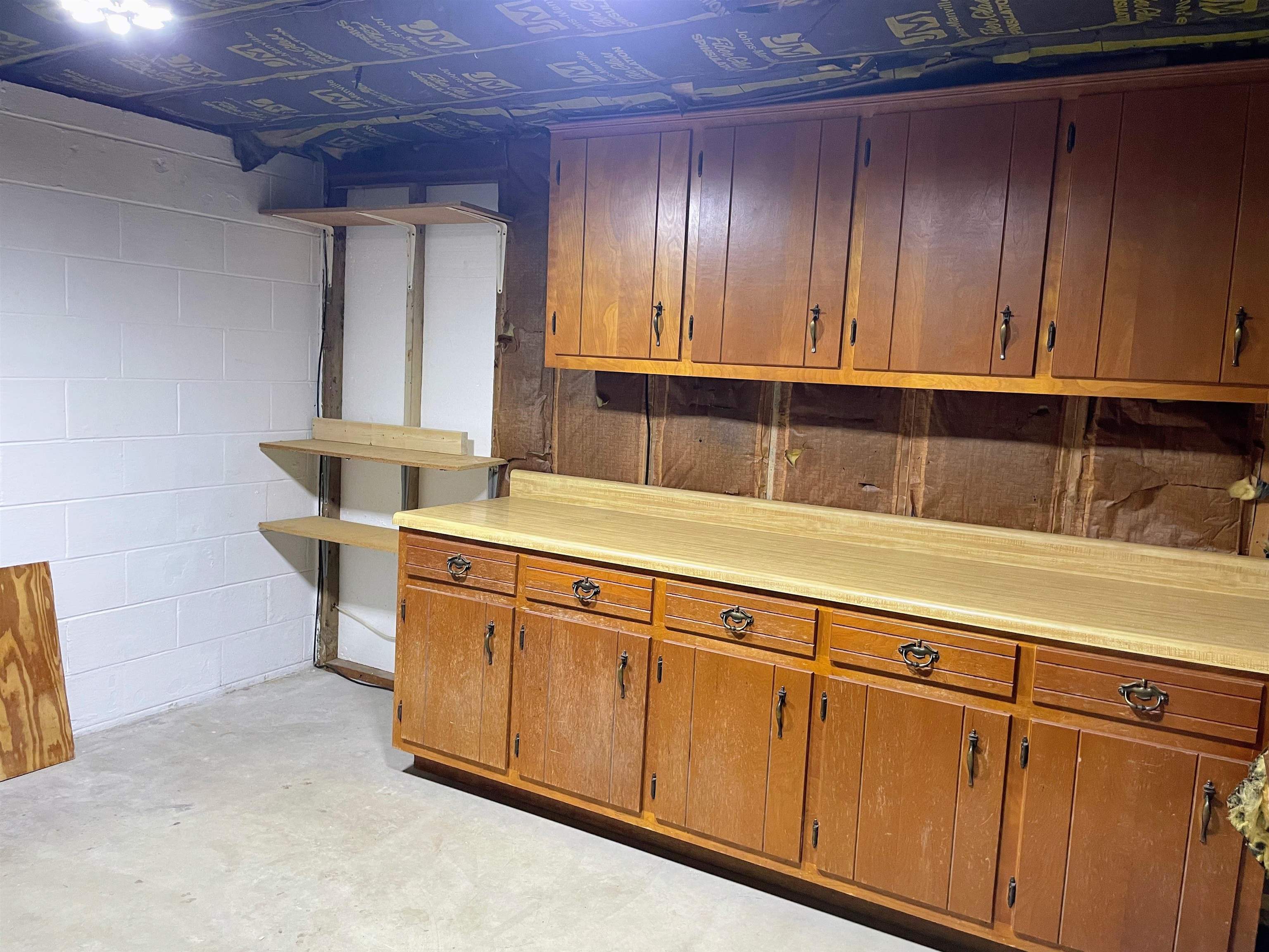 1203 MONTGOMERY AVE, STAUNTON, Virginia 24401, 3 Bedrooms Bedrooms, ,1 BathroomBathrooms,Residential,1203 MONTGOMERY AVE,680907 MLS # 680907 1203 MONTGOMERY AVE, STAUNTON, Virginia 24401, 3 Bedrooms Bedrooms, ,1 BathroomBathrooms,Residential,1203 MONTGOMERY AVE,680907 MLS # 680907