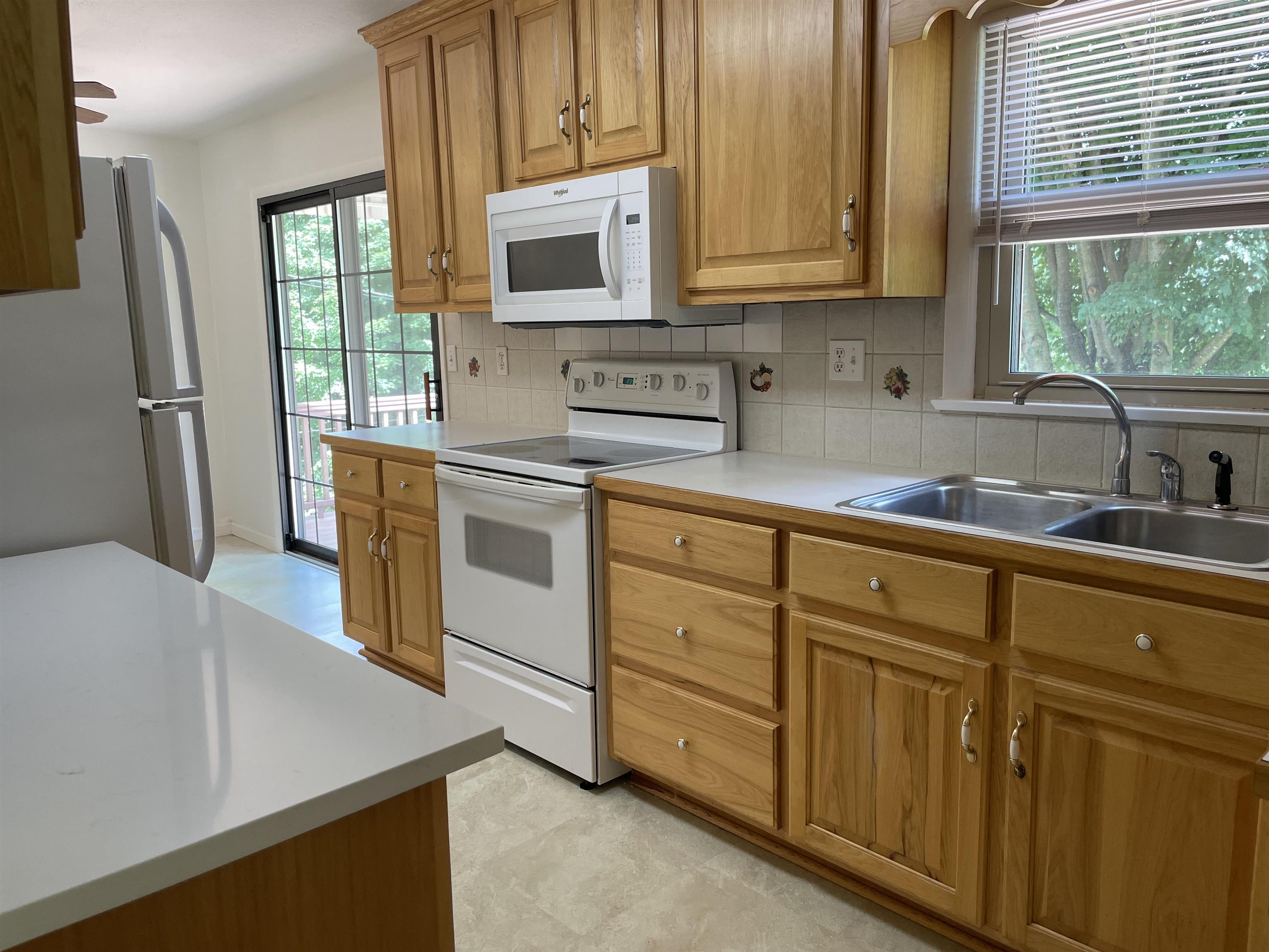 1203 MONTGOMERY AVE, STAUNTON, Virginia 24401, 3 Bedrooms Bedrooms, ,1 BathroomBathrooms,Residential,1203 MONTGOMERY AVE,680907 MLS # 680907 1203 MONTGOMERY AVE, STAUNTON, Virginia 24401, 3 Bedrooms Bedrooms, ,1 BathroomBathrooms,Residential,1203 MONTGOMERY AVE,680907 MLS # 680907