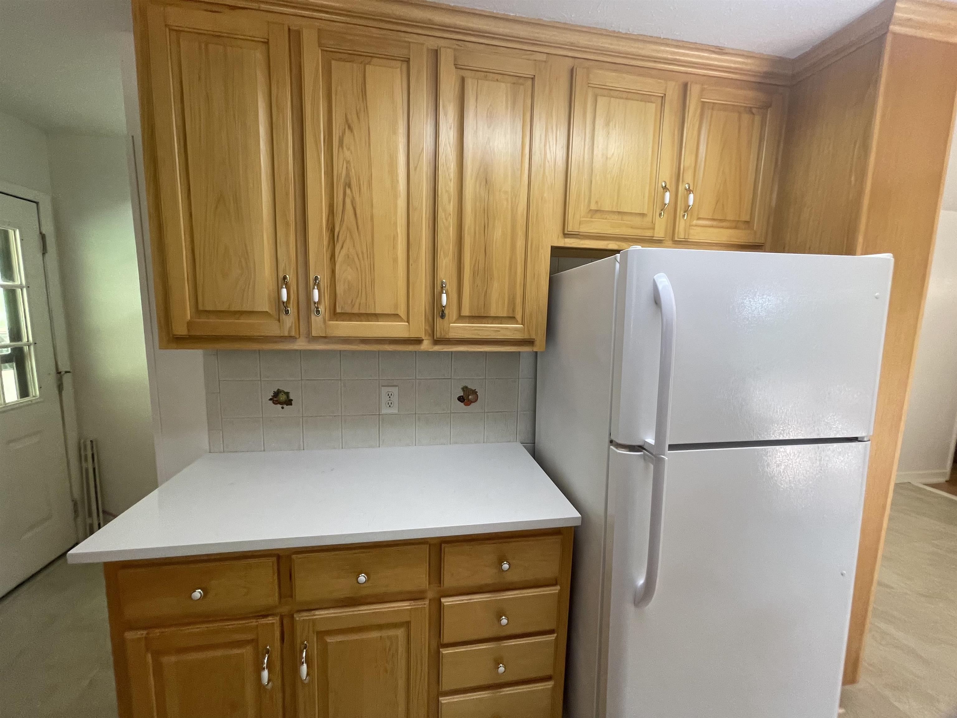 1203 MONTGOMERY AVE, STAUNTON, Virginia 24401, 3 Bedrooms Bedrooms, ,1 BathroomBathrooms,Residential,1203 MONTGOMERY AVE,680907 MLS # 680907 1203 MONTGOMERY AVE, STAUNTON, Virginia 24401, 3 Bedrooms Bedrooms, ,1 BathroomBathrooms,Residential,1203 MONTGOMERY AVE,680907 MLS # 680907