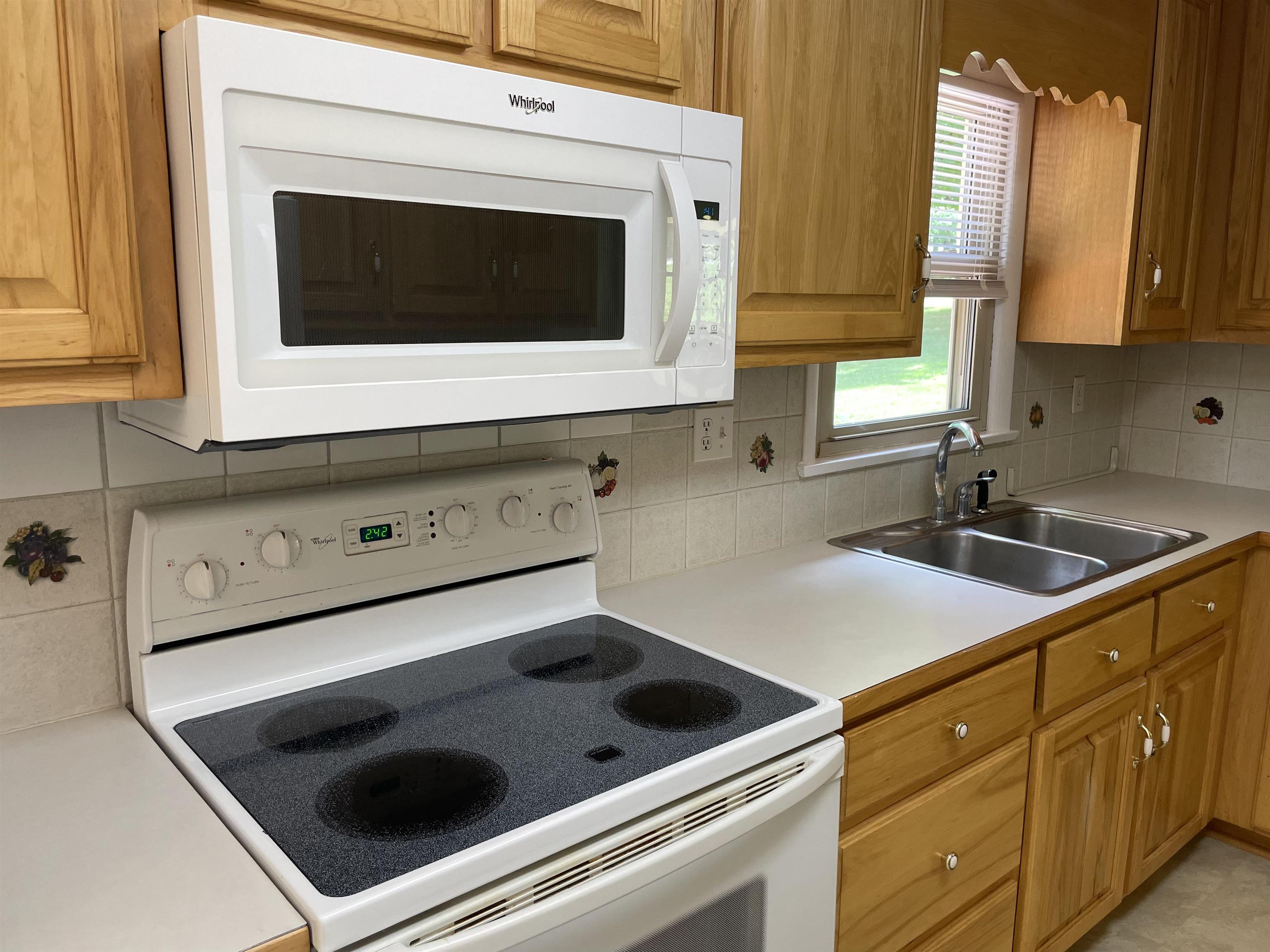 1203 MONTGOMERY AVE, STAUNTON, Virginia 24401, 3 Bedrooms Bedrooms, ,1 BathroomBathrooms,Residential,1203 MONTGOMERY AVE,680907 MLS # 680907 1203 MONTGOMERY AVE, STAUNTON, Virginia 24401, 3 Bedrooms Bedrooms, ,1 BathroomBathrooms,Residential,1203 MONTGOMERY AVE,680907 MLS # 680907