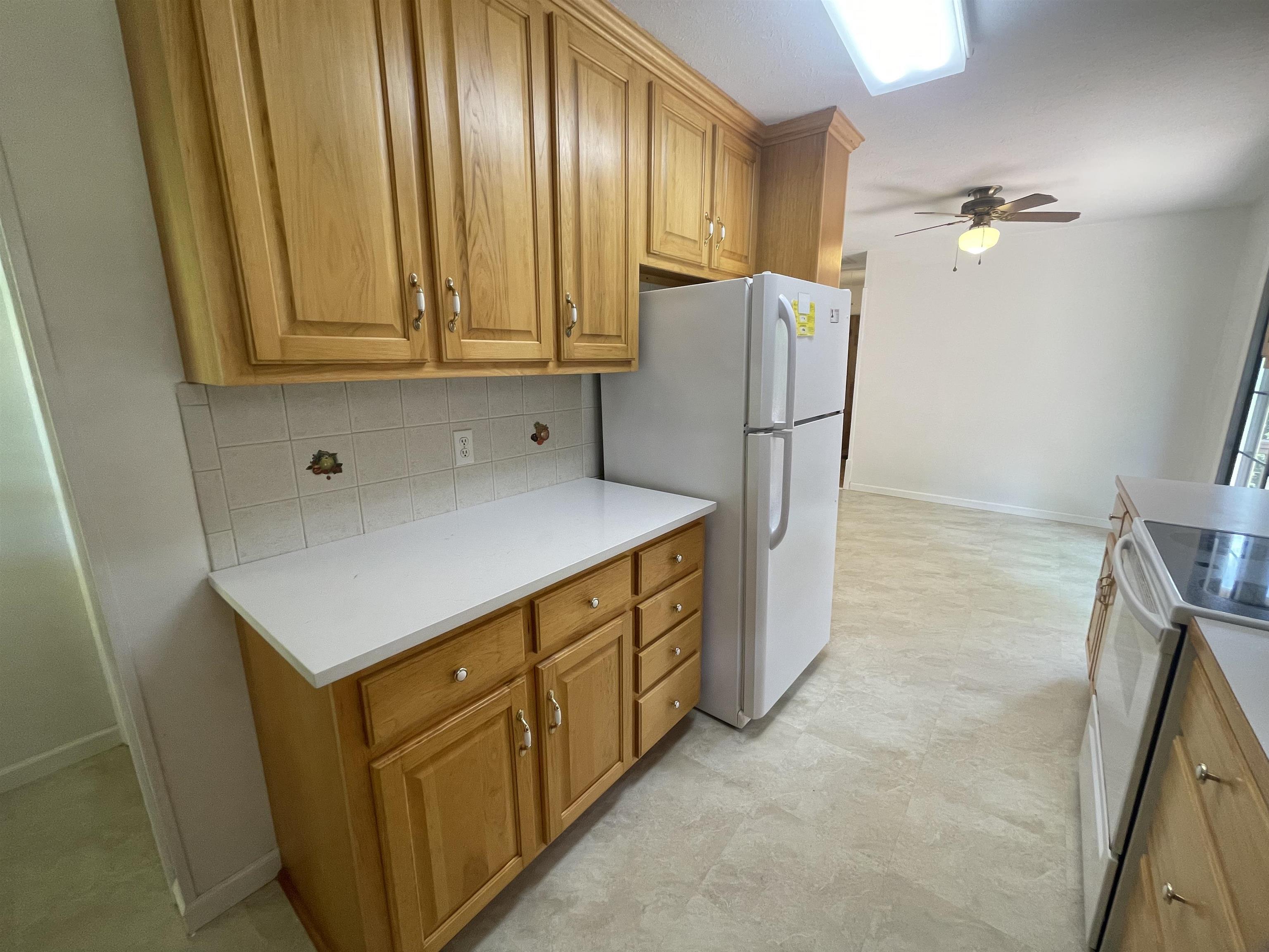 1203 MONTGOMERY AVE, STAUNTON, Virginia 24401, 3 Bedrooms Bedrooms, ,1 BathroomBathrooms,Residential,1203 MONTGOMERY AVE,680907 MLS # 680907 1203 MONTGOMERY AVE, STAUNTON, Virginia 24401, 3 Bedrooms Bedrooms, ,1 BathroomBathrooms,Residential,1203 MONTGOMERY AVE,680907 MLS # 680907