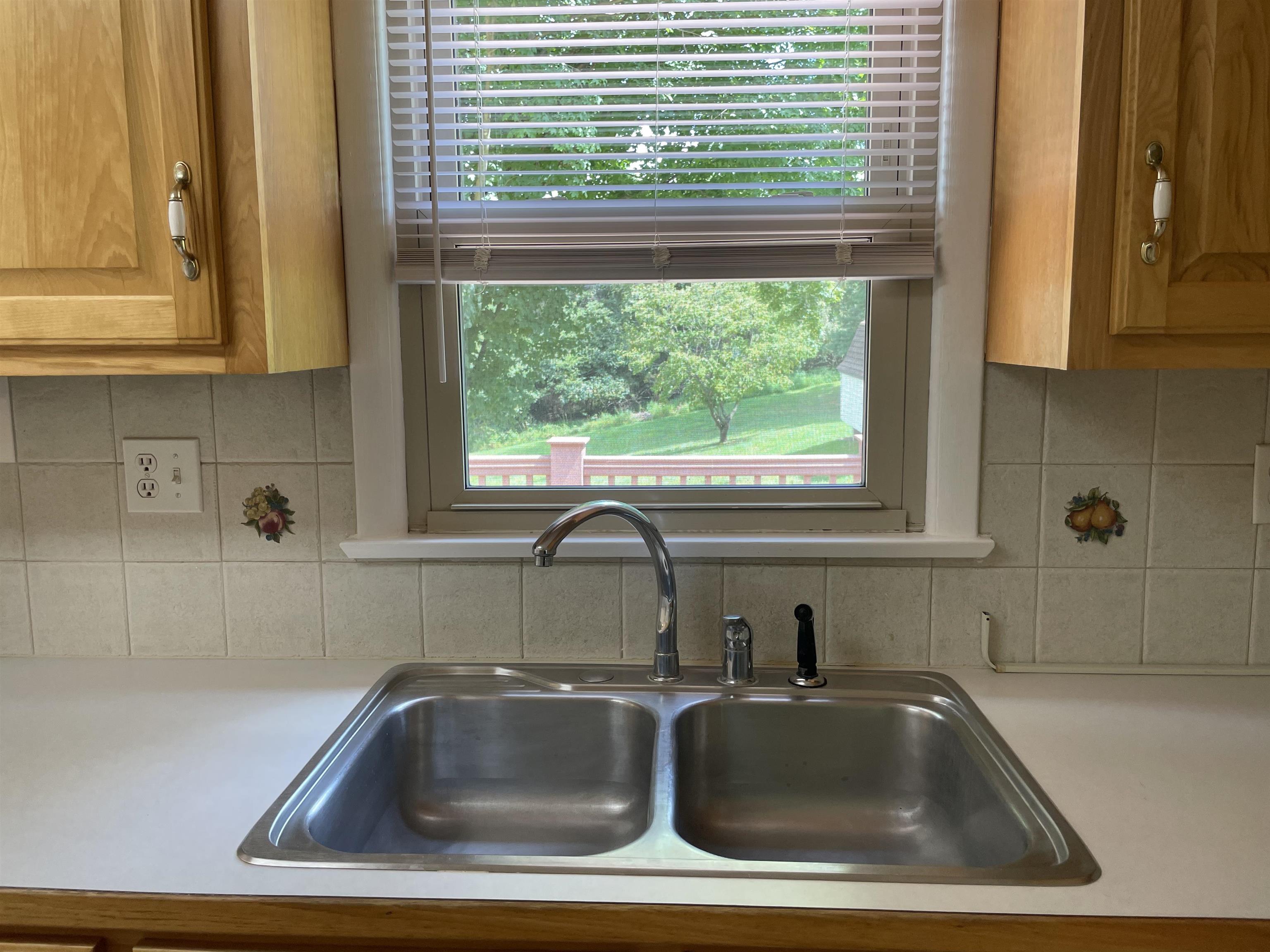 1203 MONTGOMERY AVE, STAUNTON, Virginia 24401, 3 Bedrooms Bedrooms, ,1 BathroomBathrooms,Residential,1203 MONTGOMERY AVE,680907 MLS # 680907 1203 MONTGOMERY AVE, STAUNTON, Virginia 24401, 3 Bedrooms Bedrooms, ,1 BathroomBathrooms,Residential,1203 MONTGOMERY AVE,680907 MLS # 680907