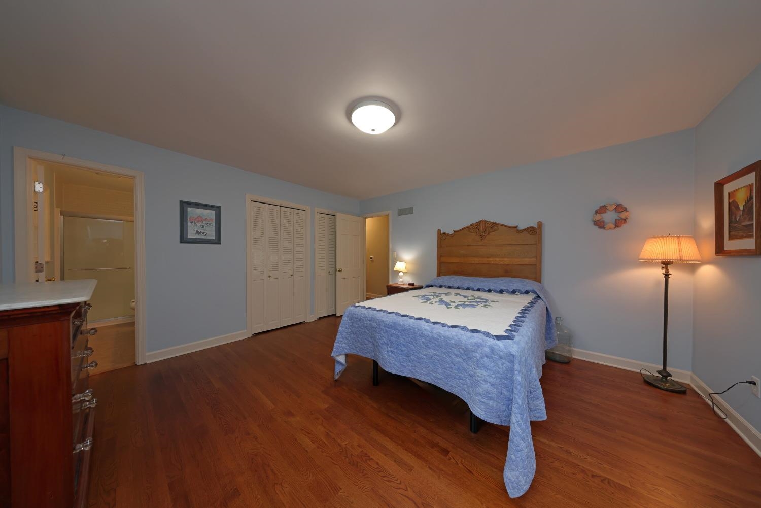 1075 FAIRWAY DR, WAYNESBORO, Virginia 22980, 3 Bedrooms Bedrooms, ,3 BathroomsBathrooms,Residential,1075 FAIRWAY DR,680908 MLS # 680908 1075 FAIRWAY DR, WAYNESBORO, Virginia 22980, 3 Bedrooms Bedrooms, ,3 BathroomsBathrooms,Residential,1075 FAIRWAY DR,680908 MLS # 680908