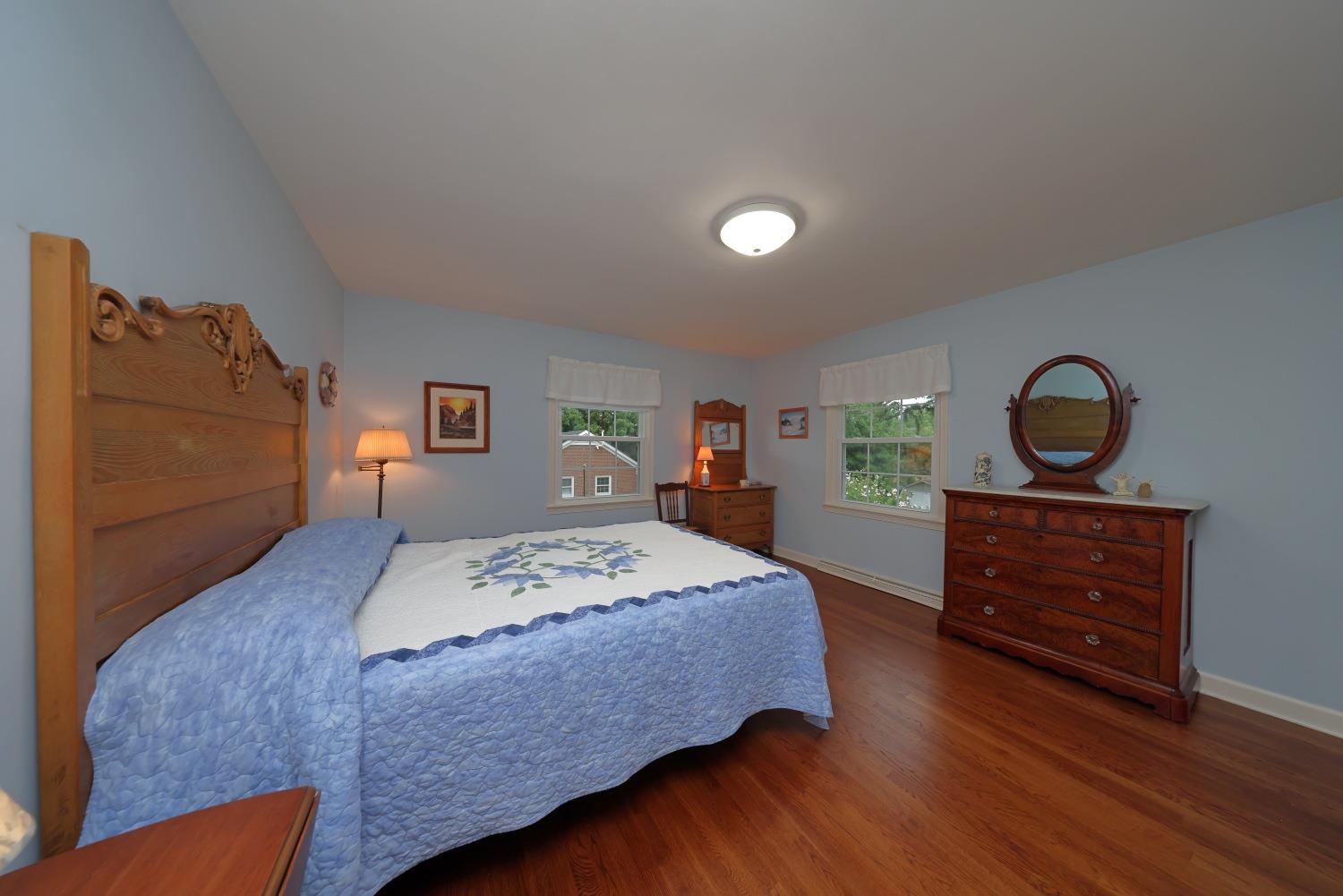1075 FAIRWAY DR, WAYNESBORO, Virginia 22980, 3 Bedrooms Bedrooms, ,3 BathroomsBathrooms,Residential,1075 FAIRWAY DR,680908 MLS # 680908 1075 FAIRWAY DR, WAYNESBORO, Virginia 22980, 3 Bedrooms Bedrooms, ,3 BathroomsBathrooms,Residential,1075 FAIRWAY DR,680908 MLS # 680908