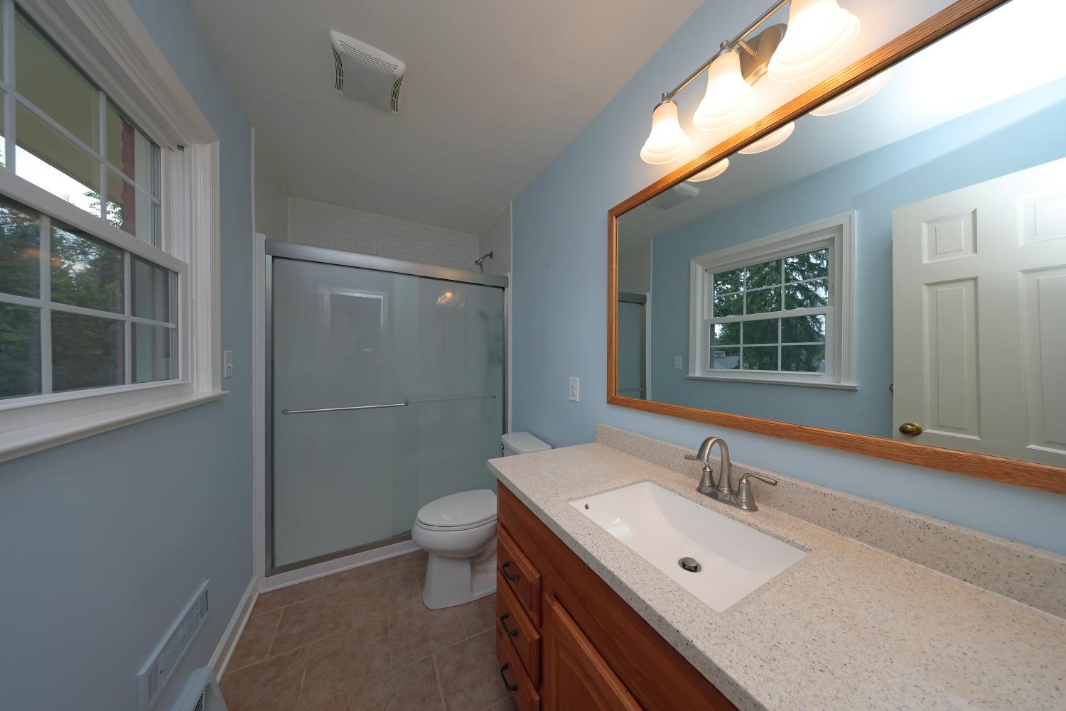 1075 FAIRWAY DR, WAYNESBORO, Virginia 22980, 3 Bedrooms Bedrooms, ,3 BathroomsBathrooms,Residential,1075 FAIRWAY DR,680908 MLS # 680908 1075 FAIRWAY DR, WAYNESBORO, Virginia 22980, 3 Bedrooms Bedrooms, ,3 BathroomsBathrooms,Residential,1075 FAIRWAY DR,680908 MLS # 680908