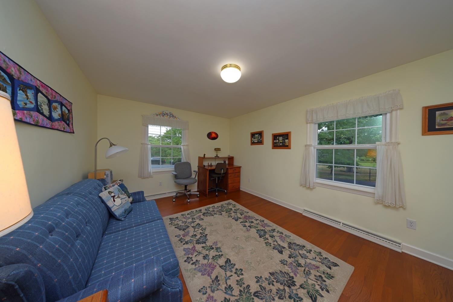 1075 FAIRWAY DR, WAYNESBORO, Virginia 22980, 3 Bedrooms Bedrooms, ,3 BathroomsBathrooms,Residential,1075 FAIRWAY DR,680908 MLS # 680908 1075 FAIRWAY DR, WAYNESBORO, Virginia 22980, 3 Bedrooms Bedrooms, ,3 BathroomsBathrooms,Residential,1075 FAIRWAY DR,680908 MLS # 680908