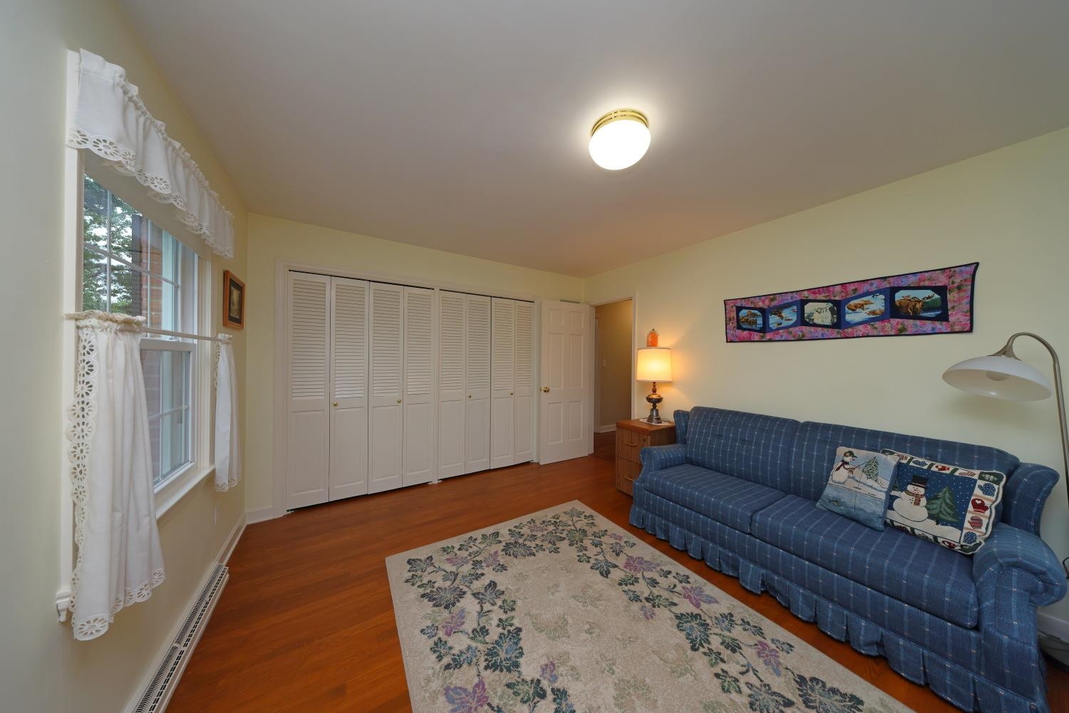 1075 FAIRWAY DR, WAYNESBORO, Virginia 22980, 3 Bedrooms Bedrooms, ,3 BathroomsBathrooms,Residential,1075 FAIRWAY DR,680908 MLS # 680908 1075 FAIRWAY DR, WAYNESBORO, Virginia 22980, 3 Bedrooms Bedrooms, ,3 BathroomsBathrooms,Residential,1075 FAIRWAY DR,680908 MLS # 680908