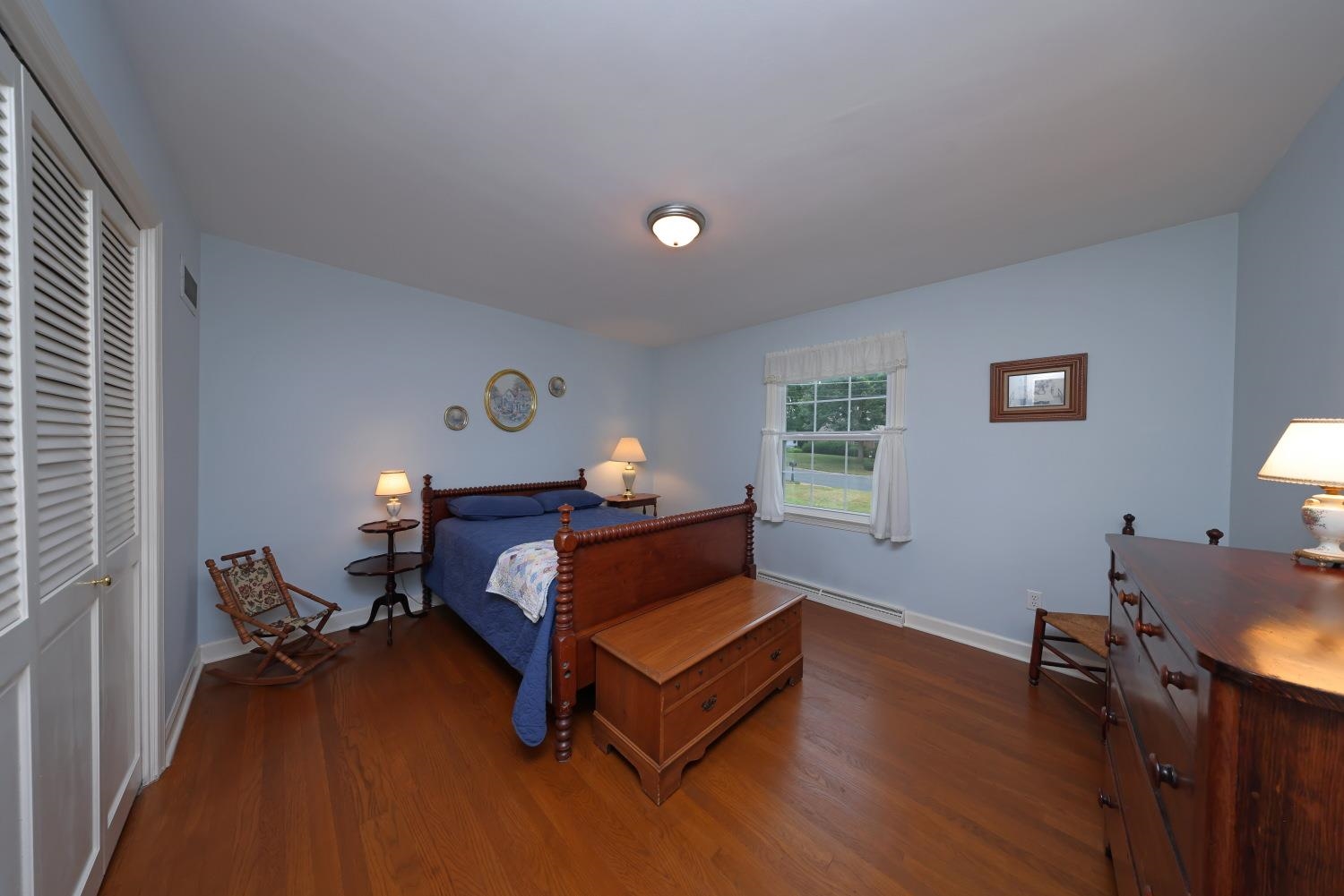 1075 FAIRWAY DR, WAYNESBORO, Virginia 22980, 3 Bedrooms Bedrooms, ,3 BathroomsBathrooms,Residential,1075 FAIRWAY DR,680908 MLS # 680908 1075 FAIRWAY DR, WAYNESBORO, Virginia 22980, 3 Bedrooms Bedrooms, ,3 BathroomsBathrooms,Residential,1075 FAIRWAY DR,680908 MLS # 680908