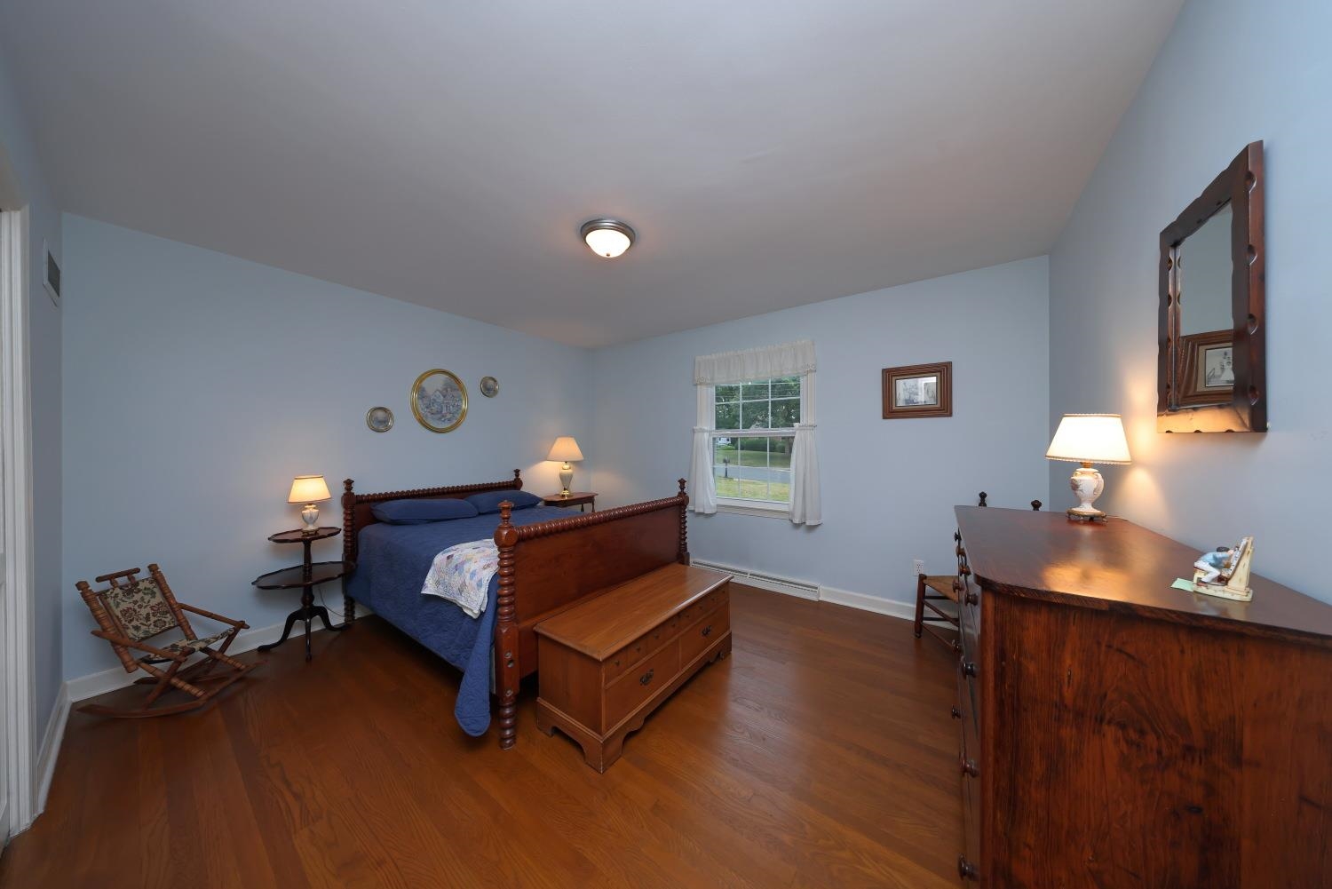 1075 FAIRWAY DR, WAYNESBORO, Virginia 22980, 3 Bedrooms Bedrooms, ,3 BathroomsBathrooms,Residential,1075 FAIRWAY DR,680908 MLS # 680908 1075 FAIRWAY DR, WAYNESBORO, Virginia 22980, 3 Bedrooms Bedrooms, ,3 BathroomsBathrooms,Residential,1075 FAIRWAY DR,680908 MLS # 680908