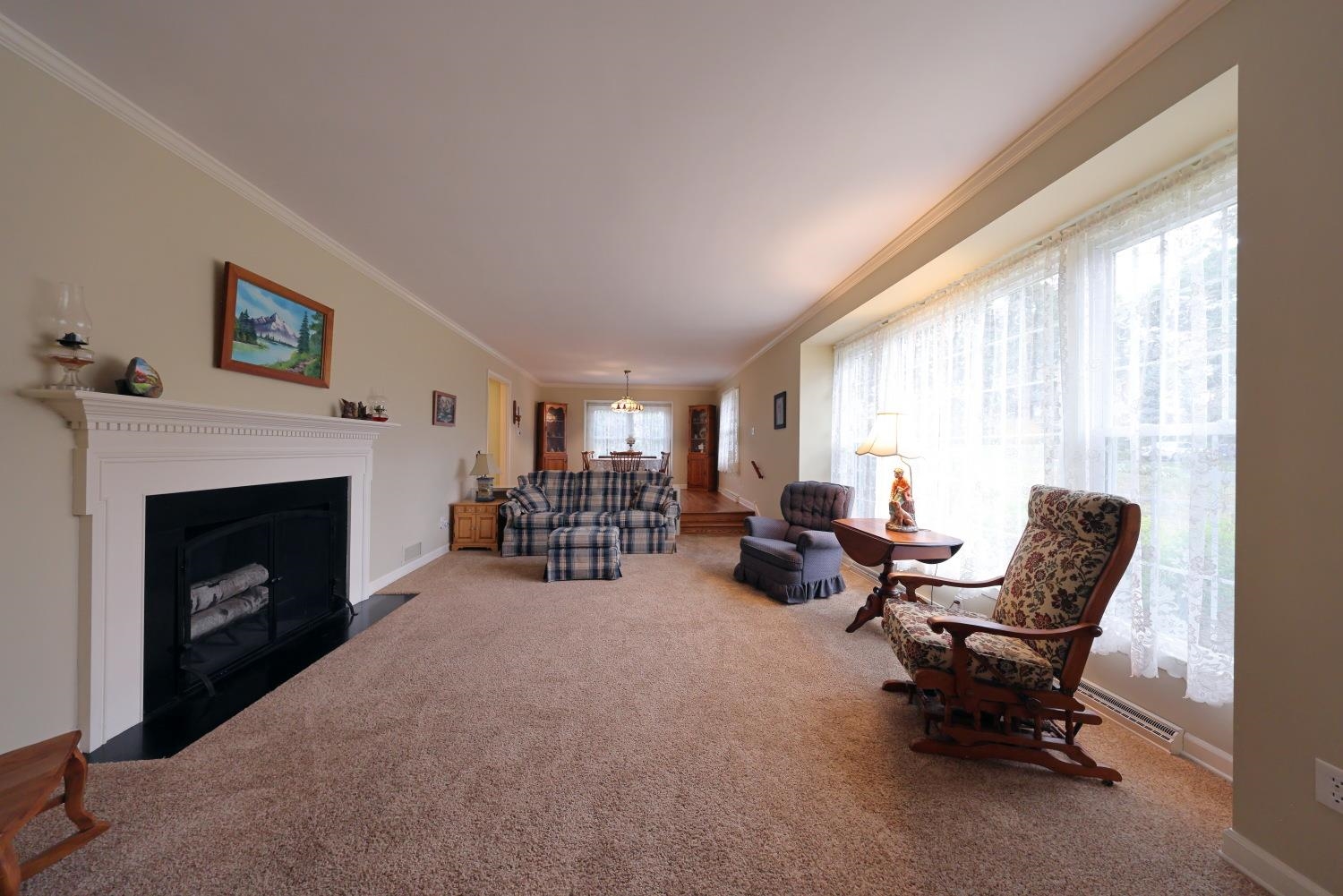 1075 FAIRWAY DR, WAYNESBORO, Virginia 22980, 3 Bedrooms Bedrooms, ,3 BathroomsBathrooms,Residential,1075 FAIRWAY DR,680908 MLS # 680908 1075 FAIRWAY DR, WAYNESBORO, Virginia 22980, 3 Bedrooms Bedrooms, ,3 BathroomsBathrooms,Residential,1075 FAIRWAY DR,680908 MLS # 680908