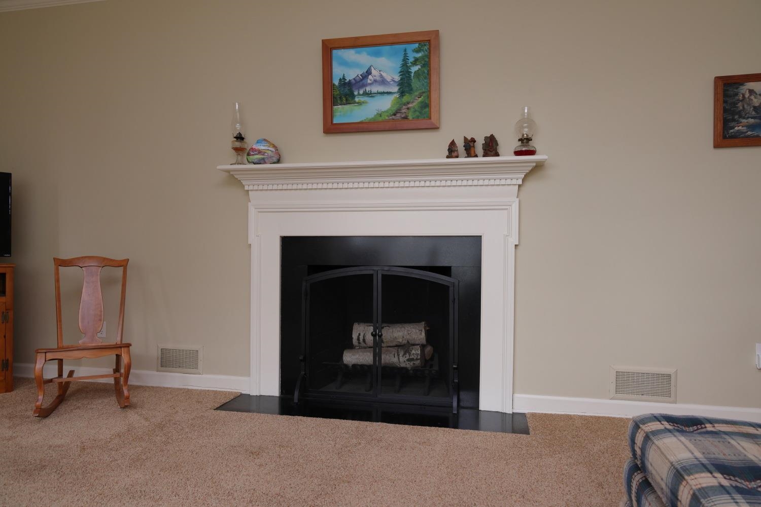 1075 FAIRWAY DR, WAYNESBORO, Virginia 22980, 3 Bedrooms Bedrooms, ,3 BathroomsBathrooms,Residential,1075 FAIRWAY DR,680908 MLS # 680908 1075 FAIRWAY DR, WAYNESBORO, Virginia 22980, 3 Bedrooms Bedrooms, ,3 BathroomsBathrooms,Residential,1075 FAIRWAY DR,680908 MLS # 680908